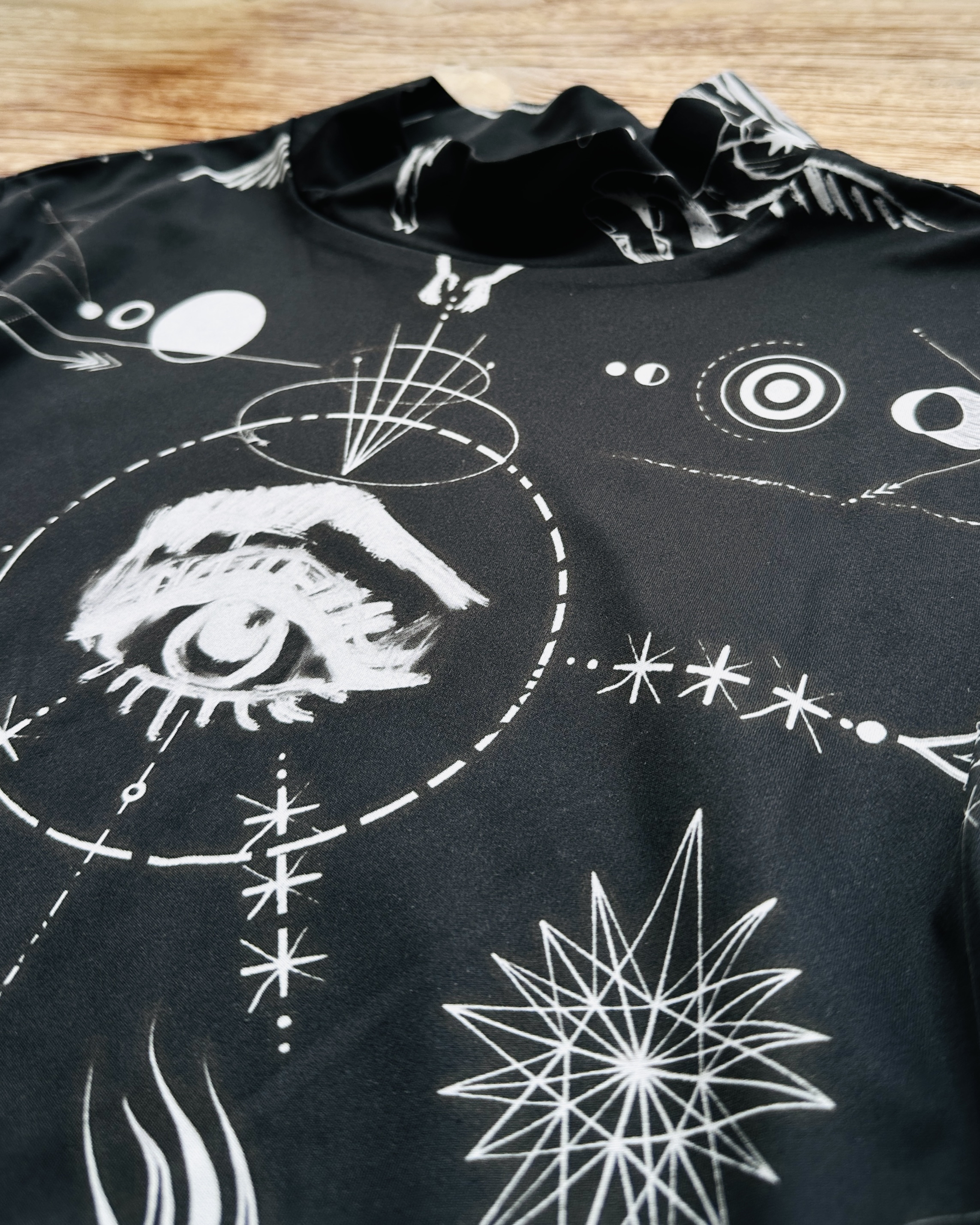 【AS127】💁🏻‍♀️女系