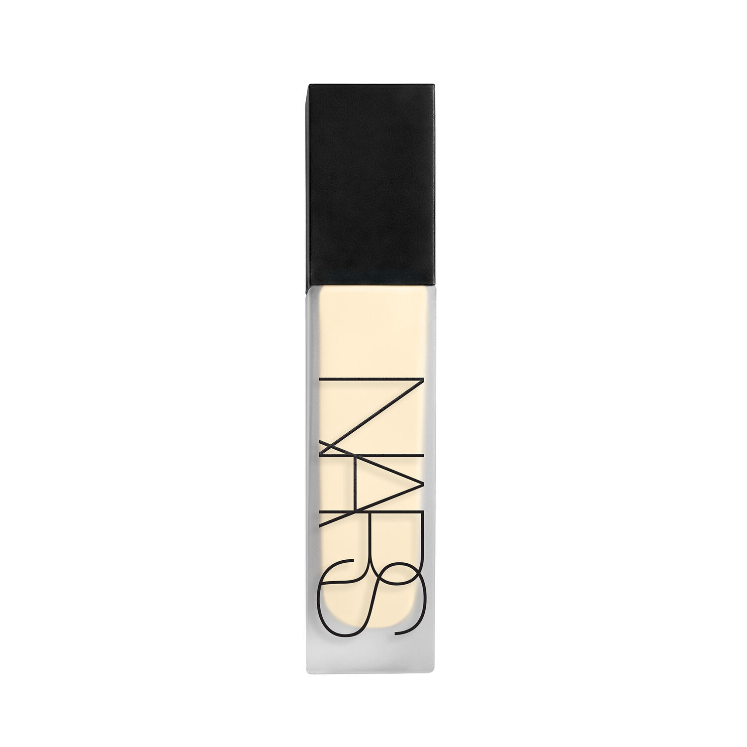 NARS 自然霧光持久粉底液 Natural Matte Longwear Foundation (多色選擇)