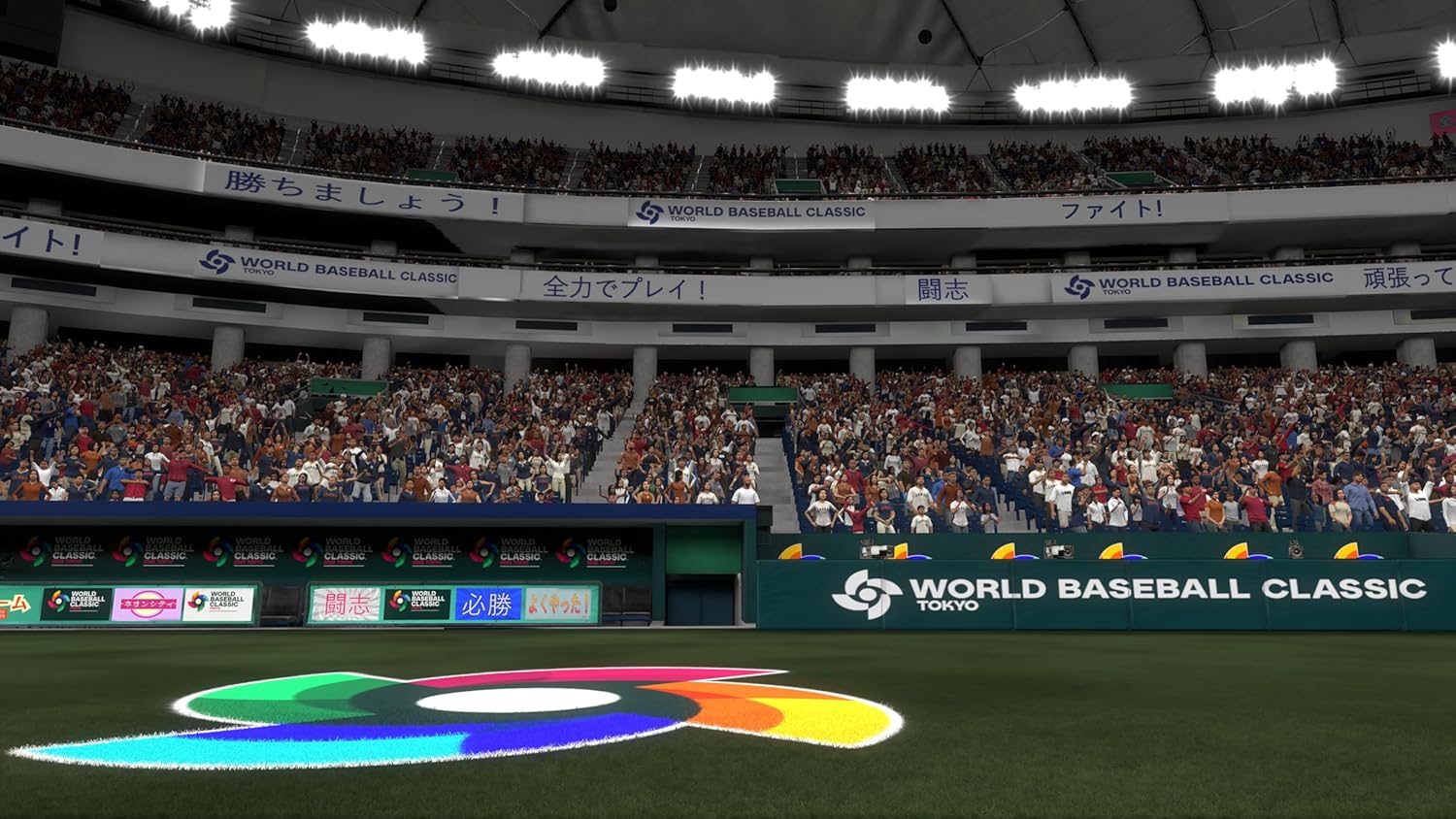 【預售 17/3】PS5 美國職棒大聯盟 The Show 26 / MLB The Show 26 英文 (日文封面) PO0452