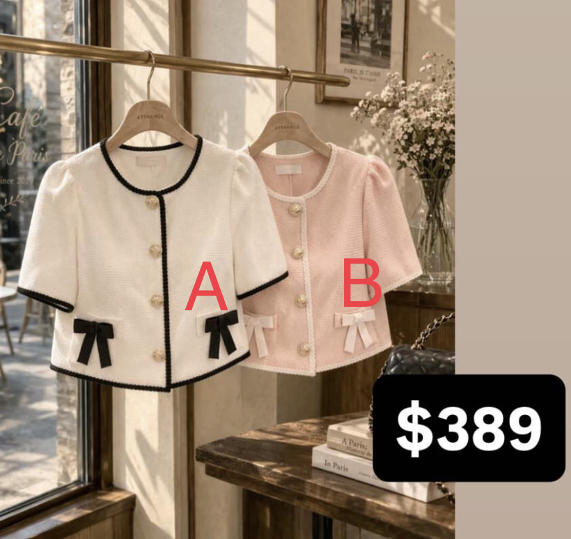 🇰🇷🇰🇷新款速遞22/4🔥🔥11315#ff2934