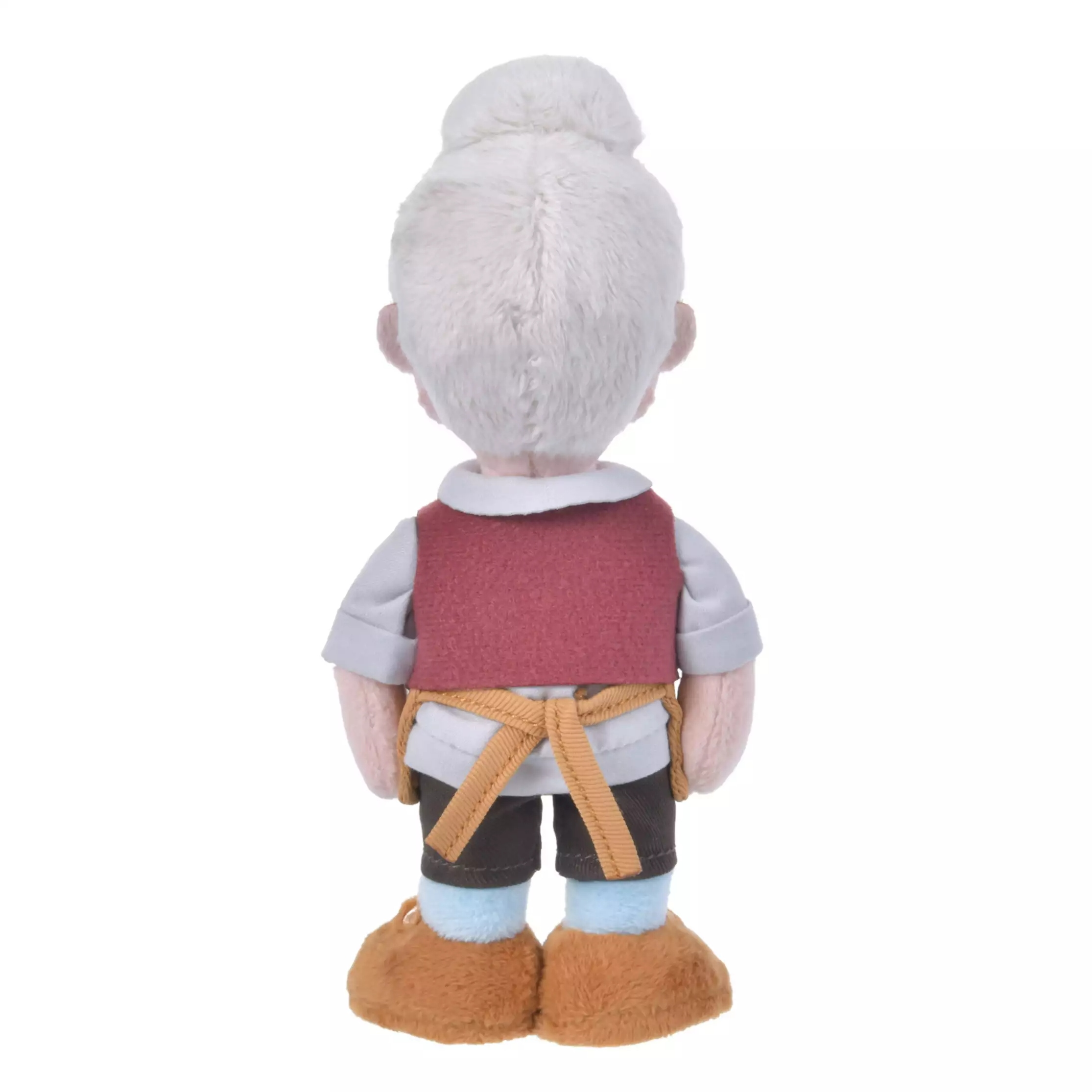 🌸 【預訂】Geppetto 公仔 - Disney stanDs