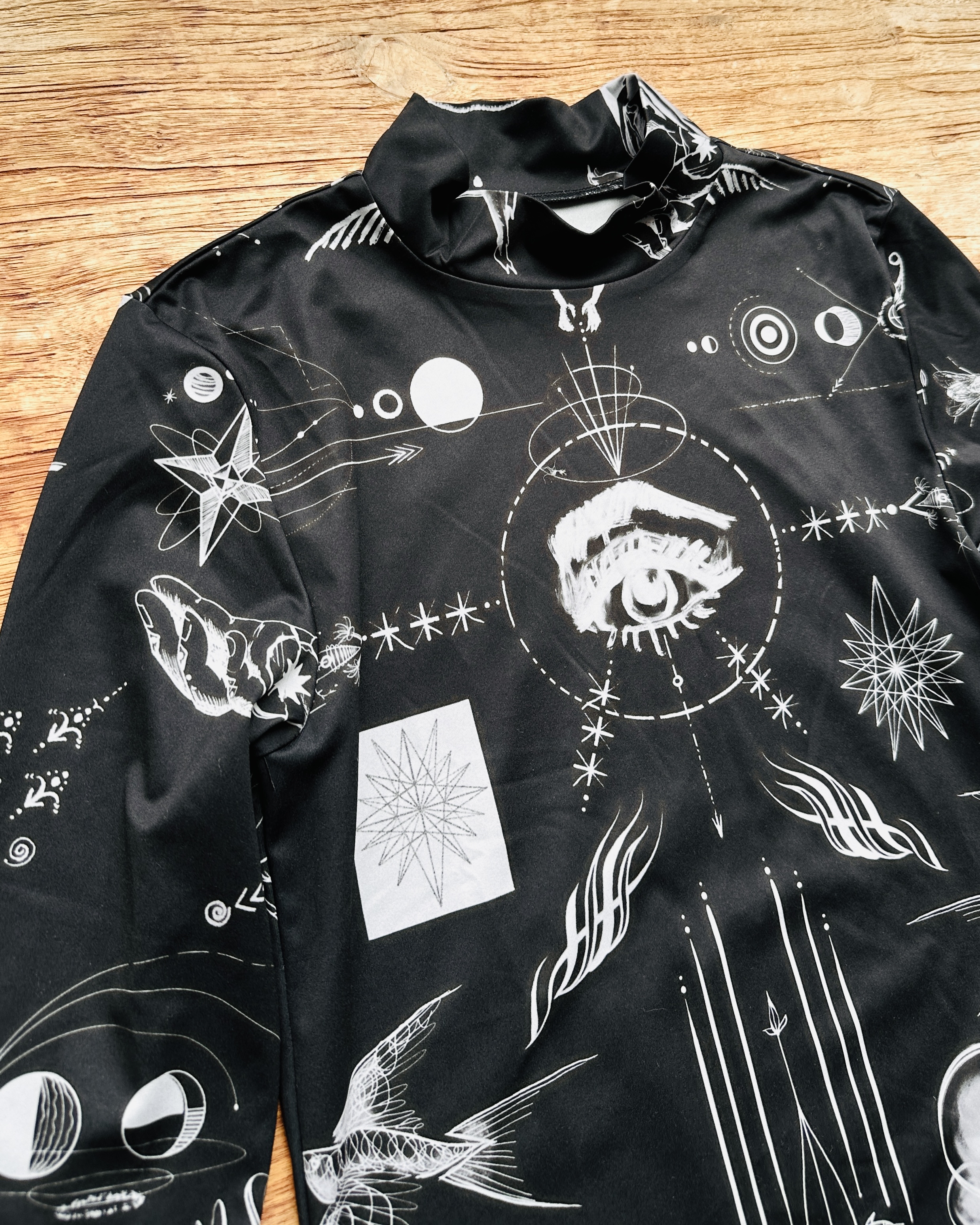 【AS127】💁🏻‍♀️女系