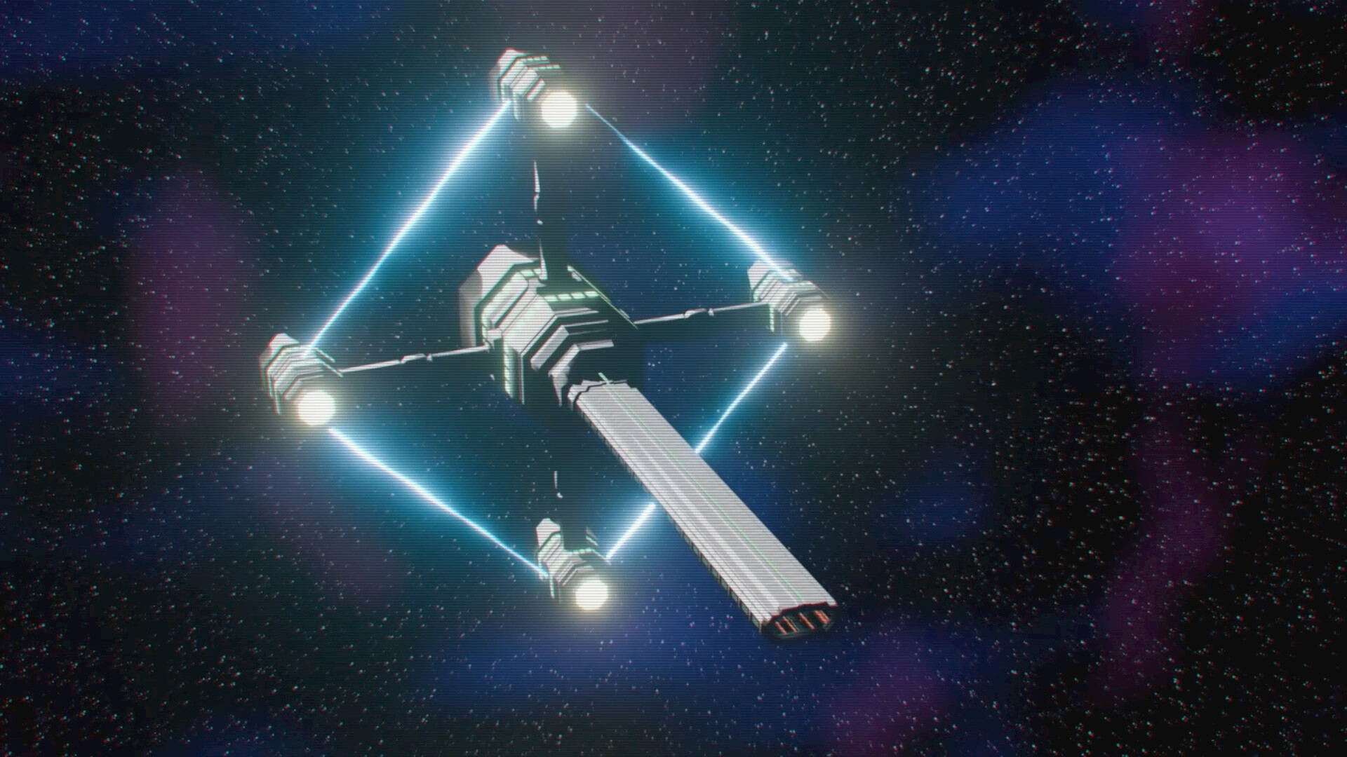 【預售 21/5】PS5 閃速神機3 Psyvariar 3 中/英/日文  (日文封面) PO0665