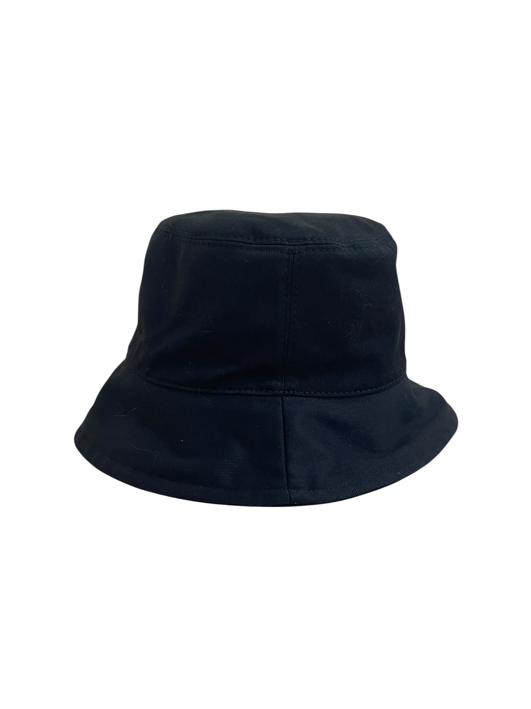 Pre-owned Miumiu Bucket Hat/ Product Code: 26060906