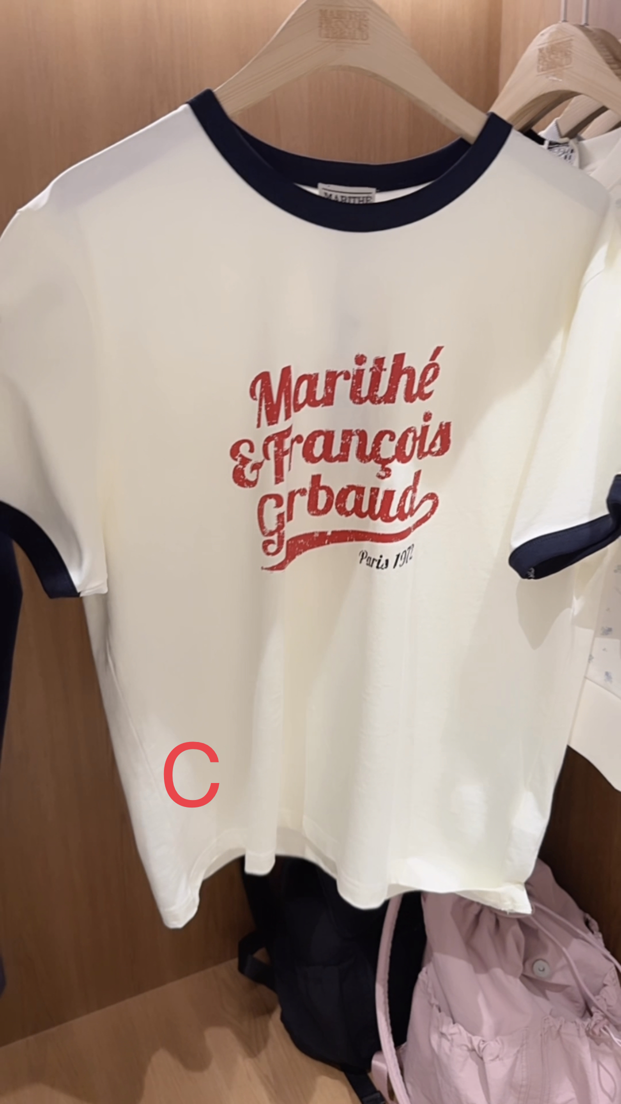 🇰🇷🇰🇷韓國連線29/3🔥🔥10856#MFG00733