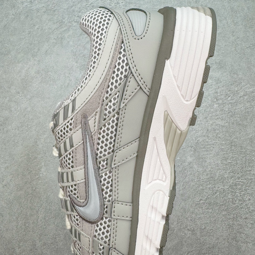 Nike P-6000 FN6837-012 