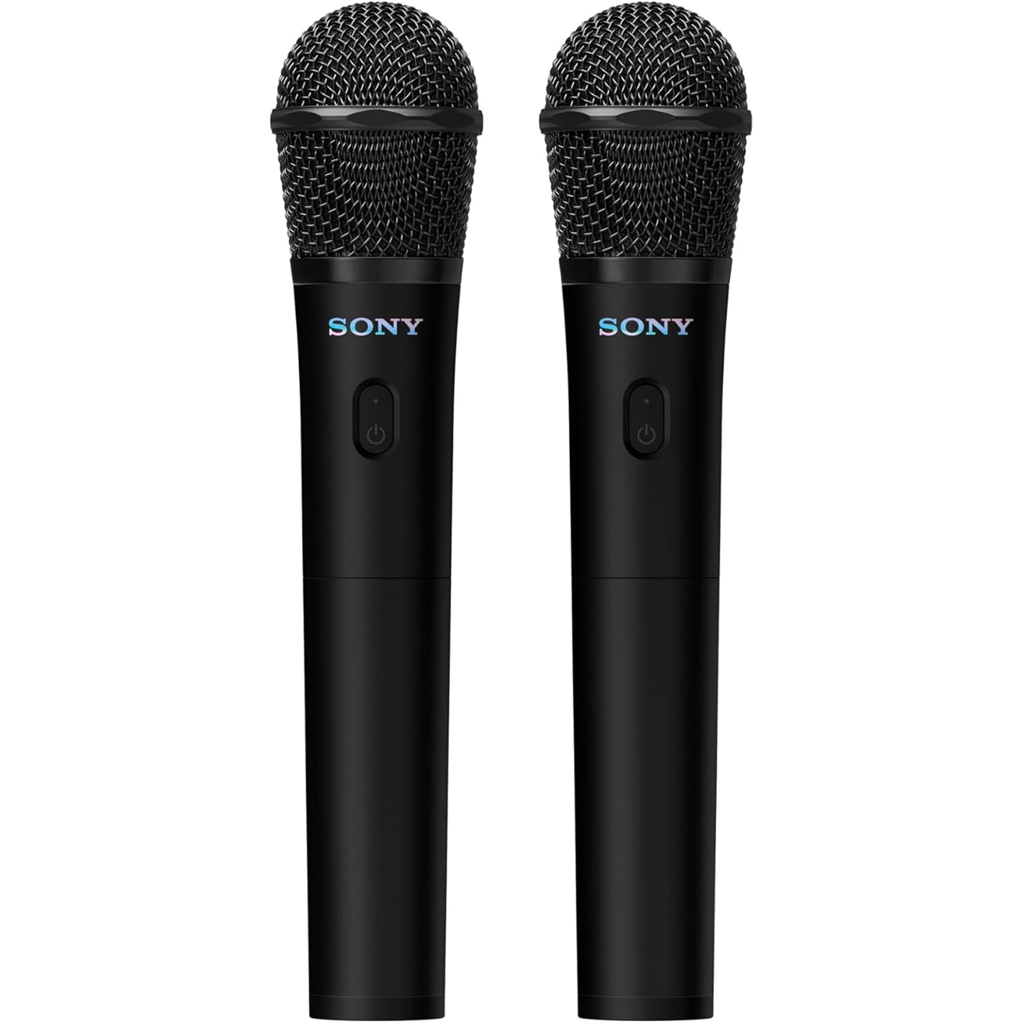 Sony Wireless Microphone for ULT Speakers (UO-ULTMIC1)
