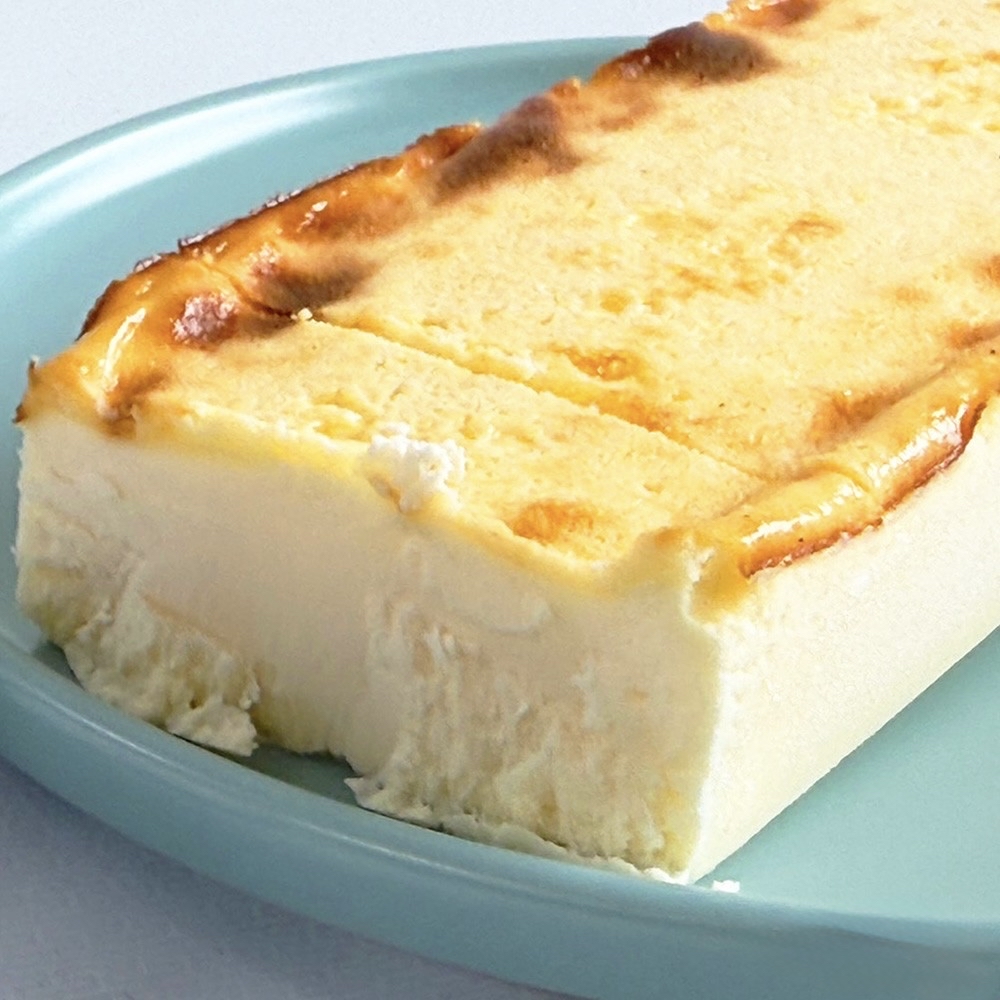 味之素北海道糜蛋糕280g