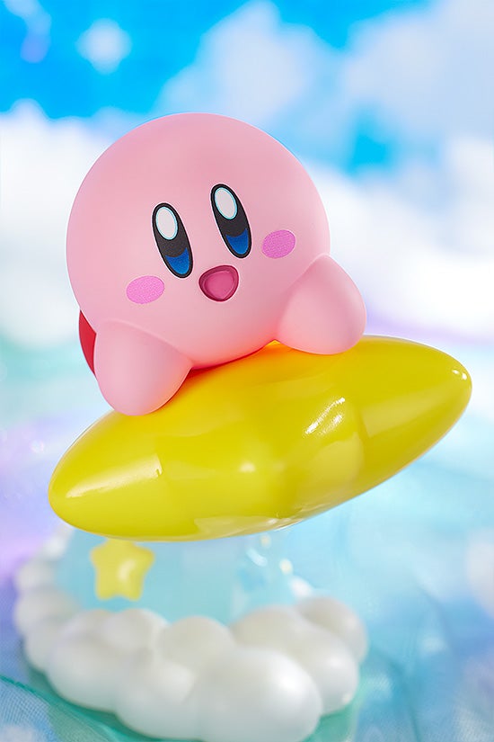 (預訂訂金 $100) (總價 $228) GSC POP UP PARADE 星之卡比 卡比 (再版) (行版) Kirby