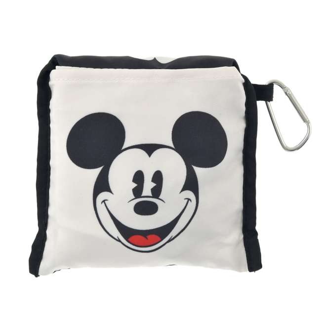 [訂購] [JDS] MICKEY 環保袋 {TF2605020}