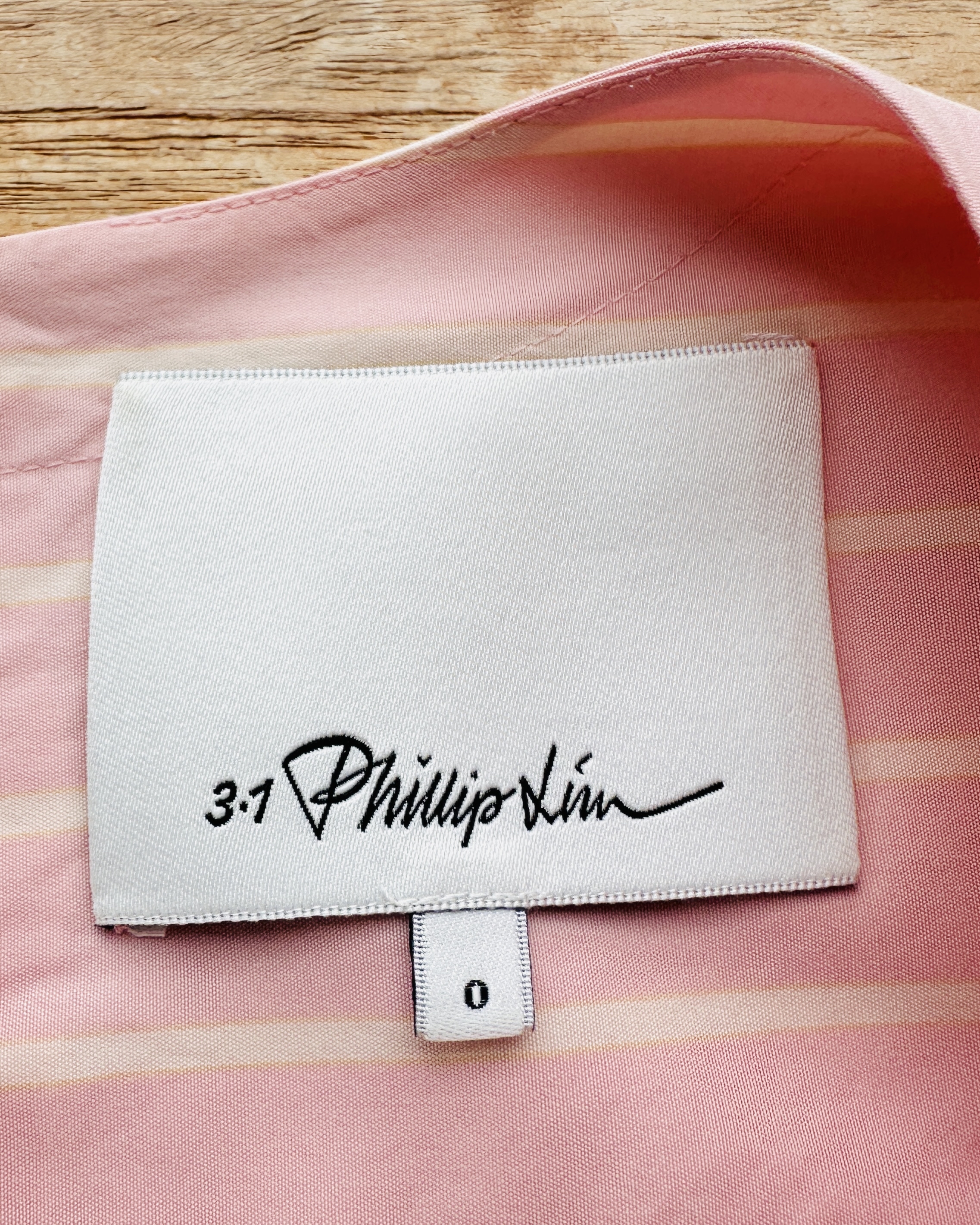 【AU202】💁🏻‍♀️女系