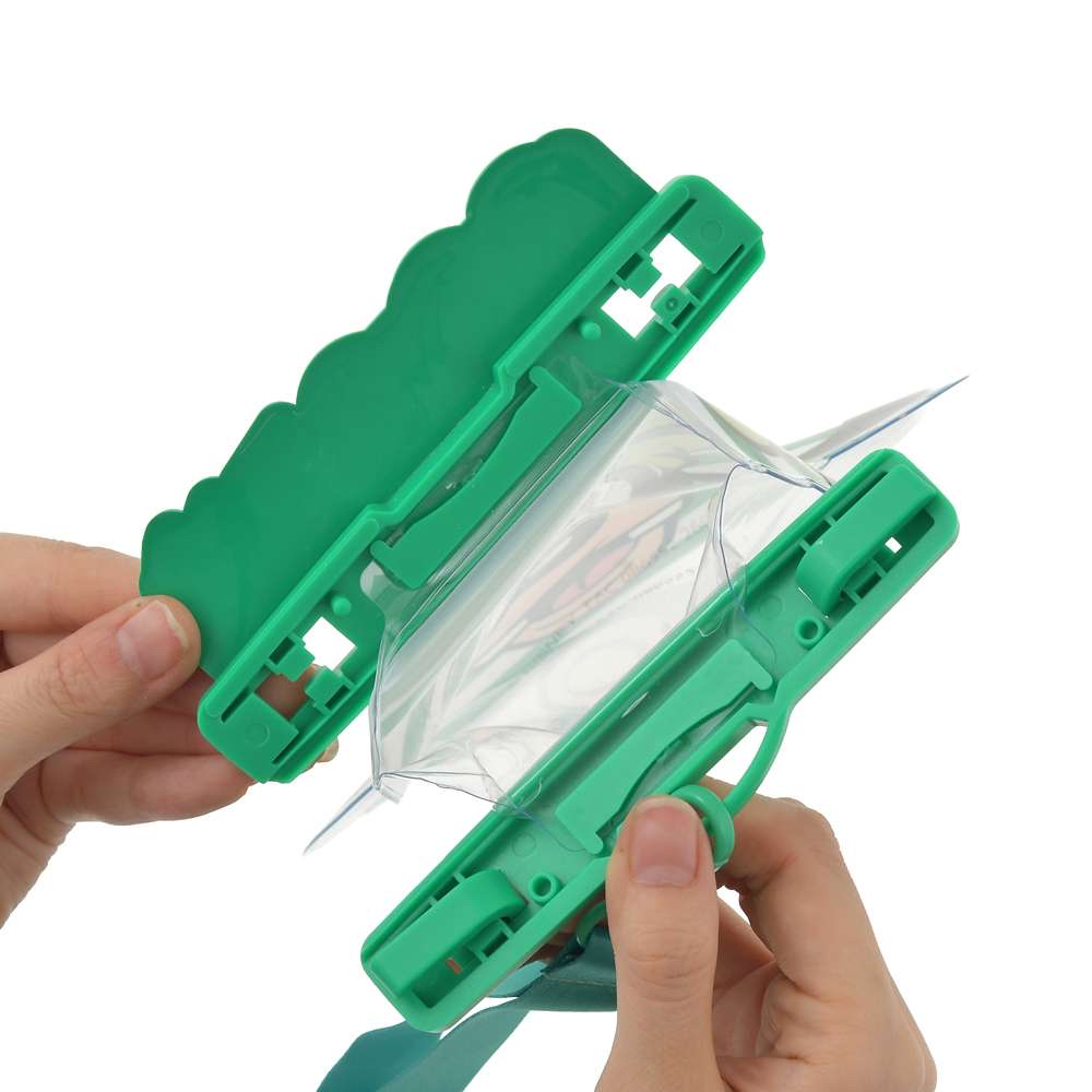 日本預訂📍日本迪士尼Sunshine Days系列 - 防水電話袋 21/4日本開售