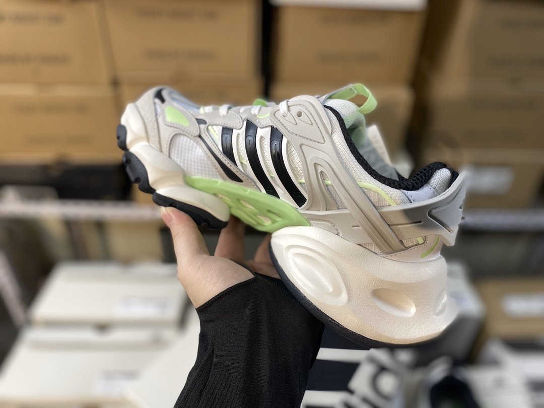 Adidas Vento XLG Deluxe IH7800