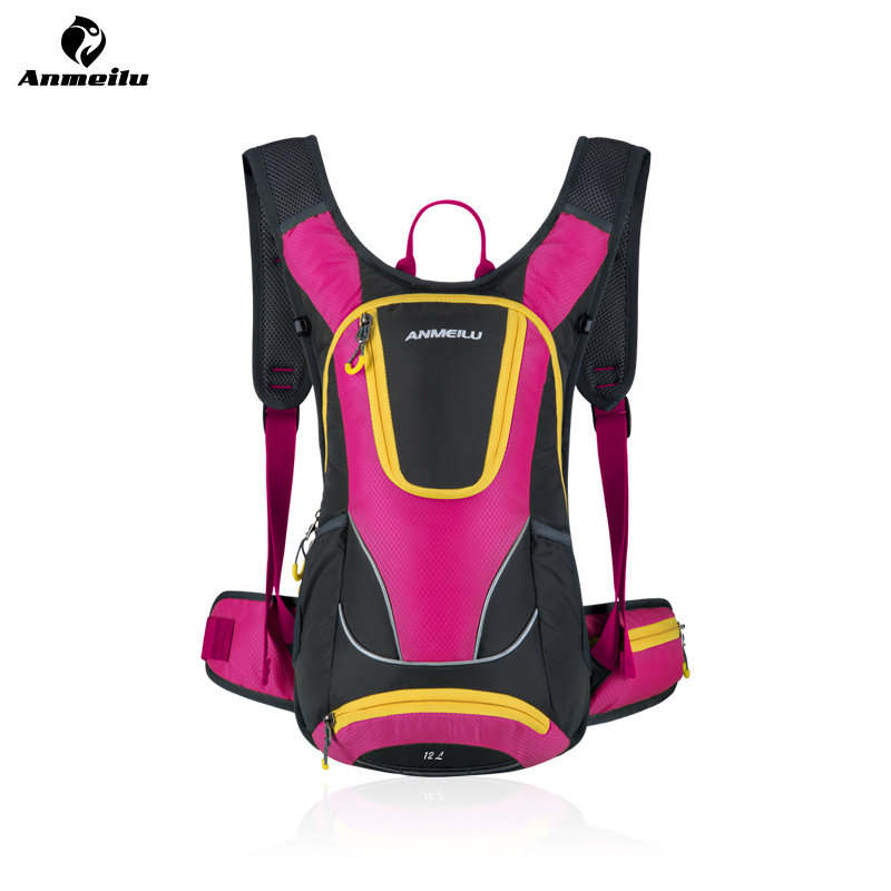 ANMEILU NA06 1029背囊