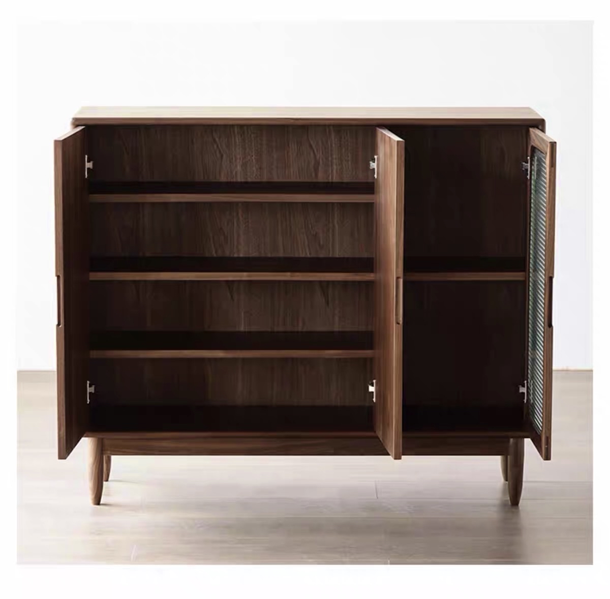 #熱賣推介 ERA Shoe Cabinet (可訂造)
