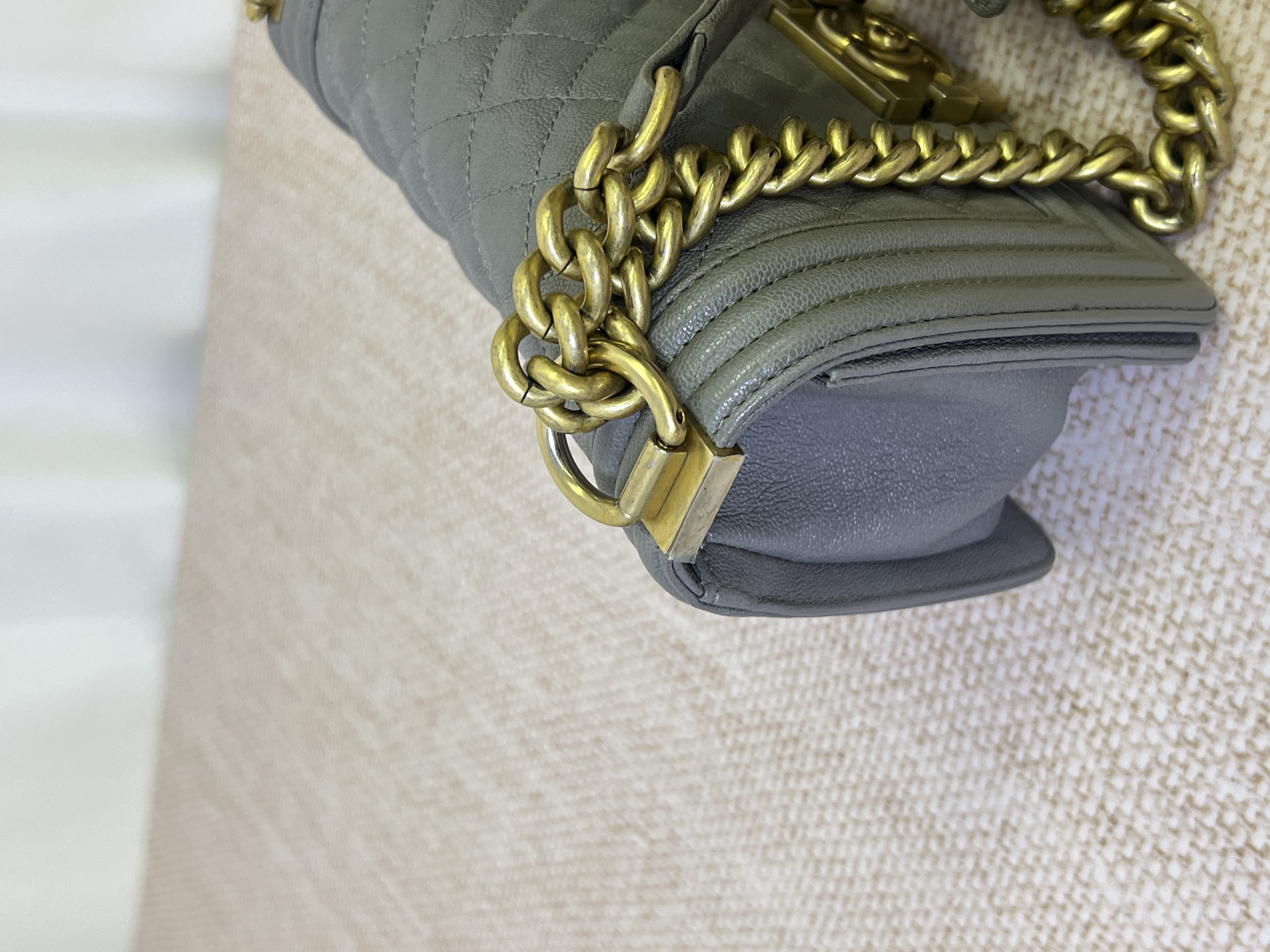 直播貨品 |  [1個-$100 2個-$300］BB45