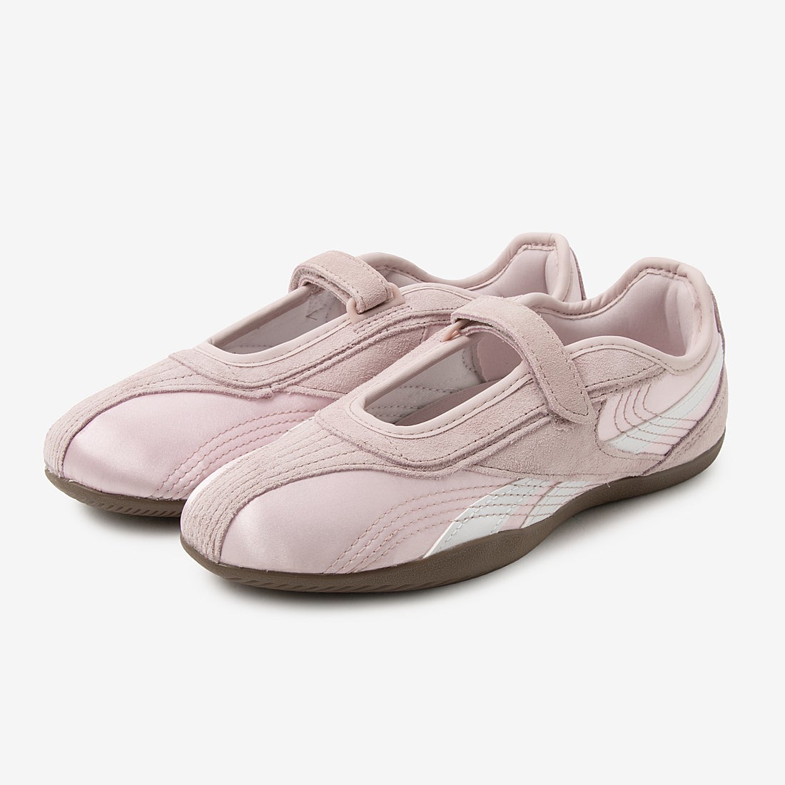 REEBOK Women's Ultra Lo Mary Jane 女碼 **MESSAGE FIRST/先查詢貨存** (100261004)