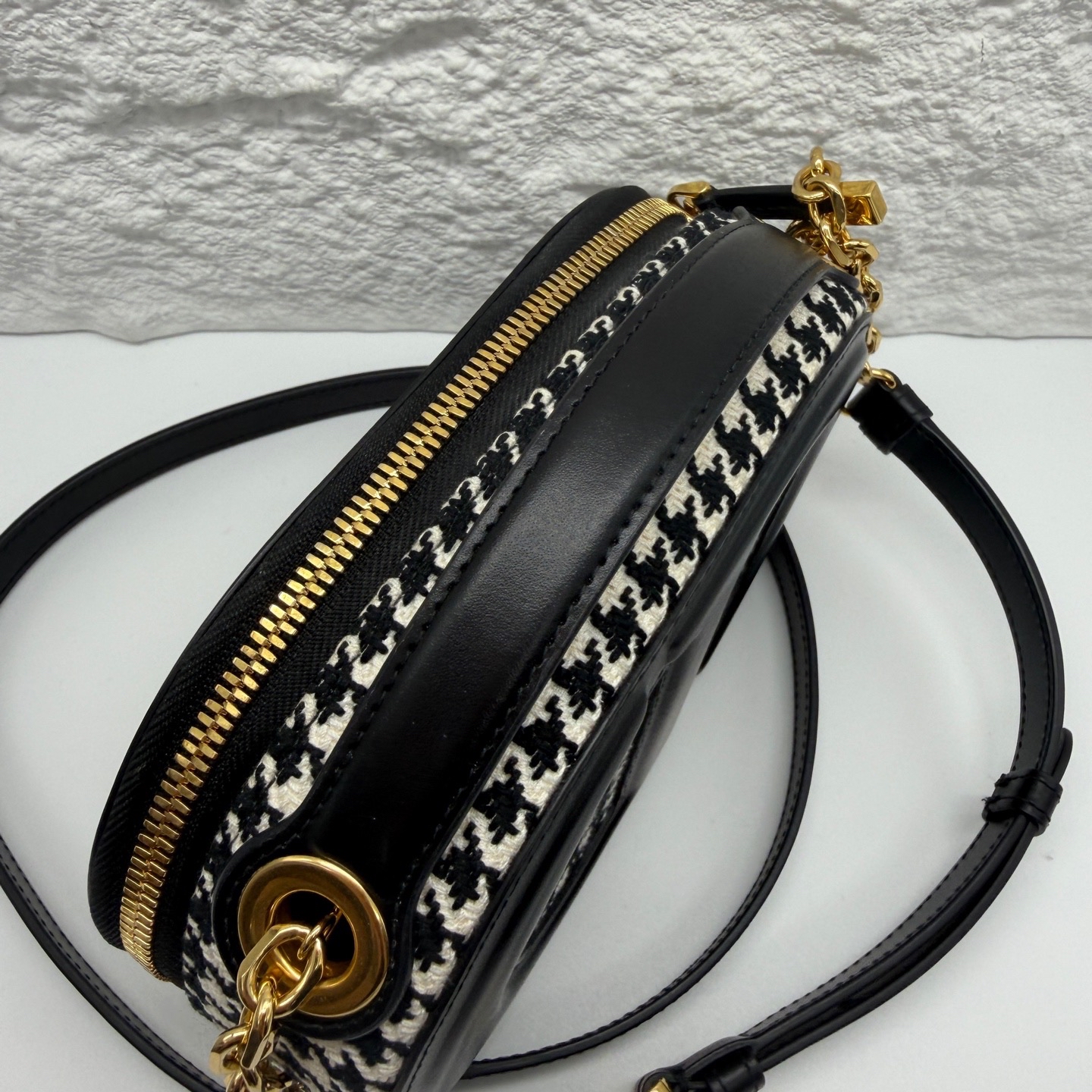 直播貨品 |  [1個-$100 2個-$300］FF63