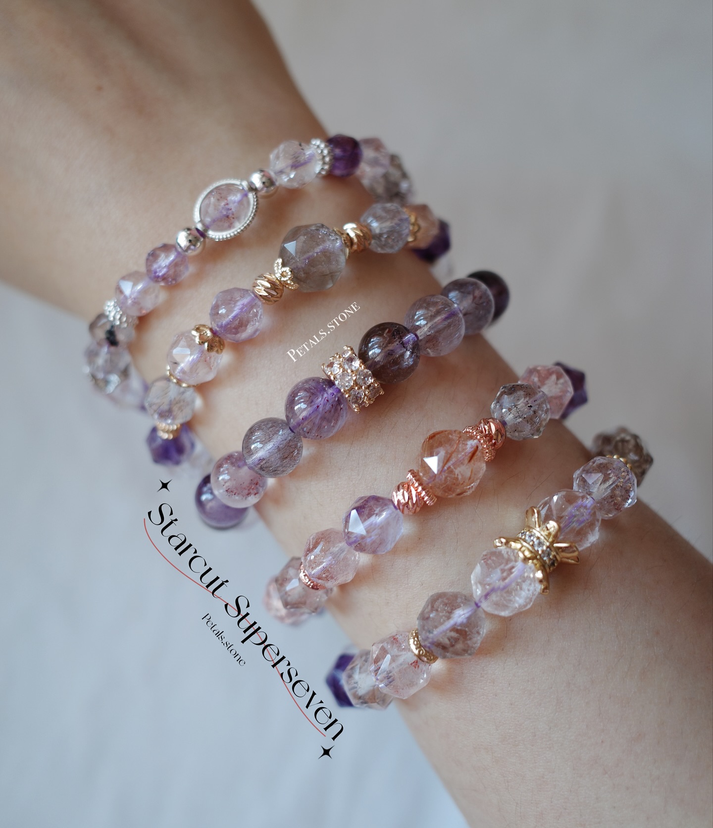 𓂃𓍯 𝑺𝒖𝒑𝒆𝒓𝒔𝒆𝒗𝒆𝒏 ✶