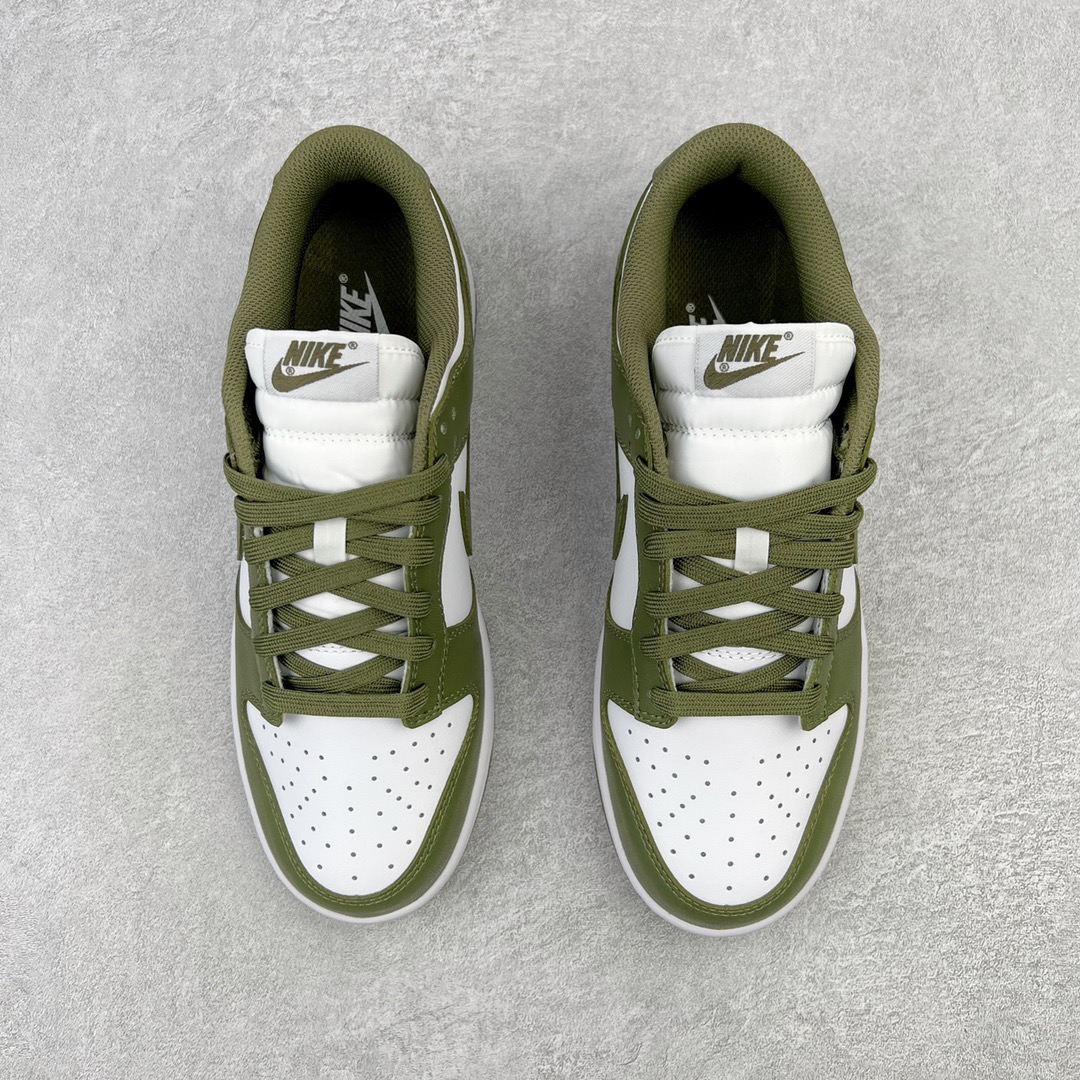 Nike Dunk Low DD1503-120