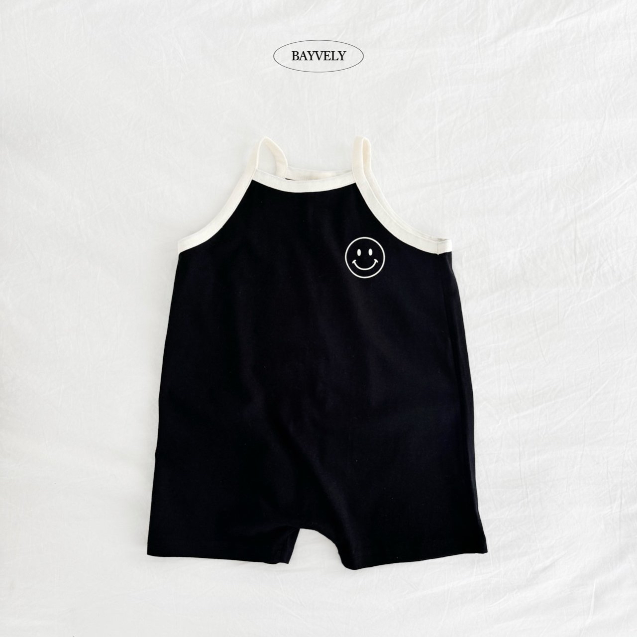 🇰🇷BAYVELY連身衣