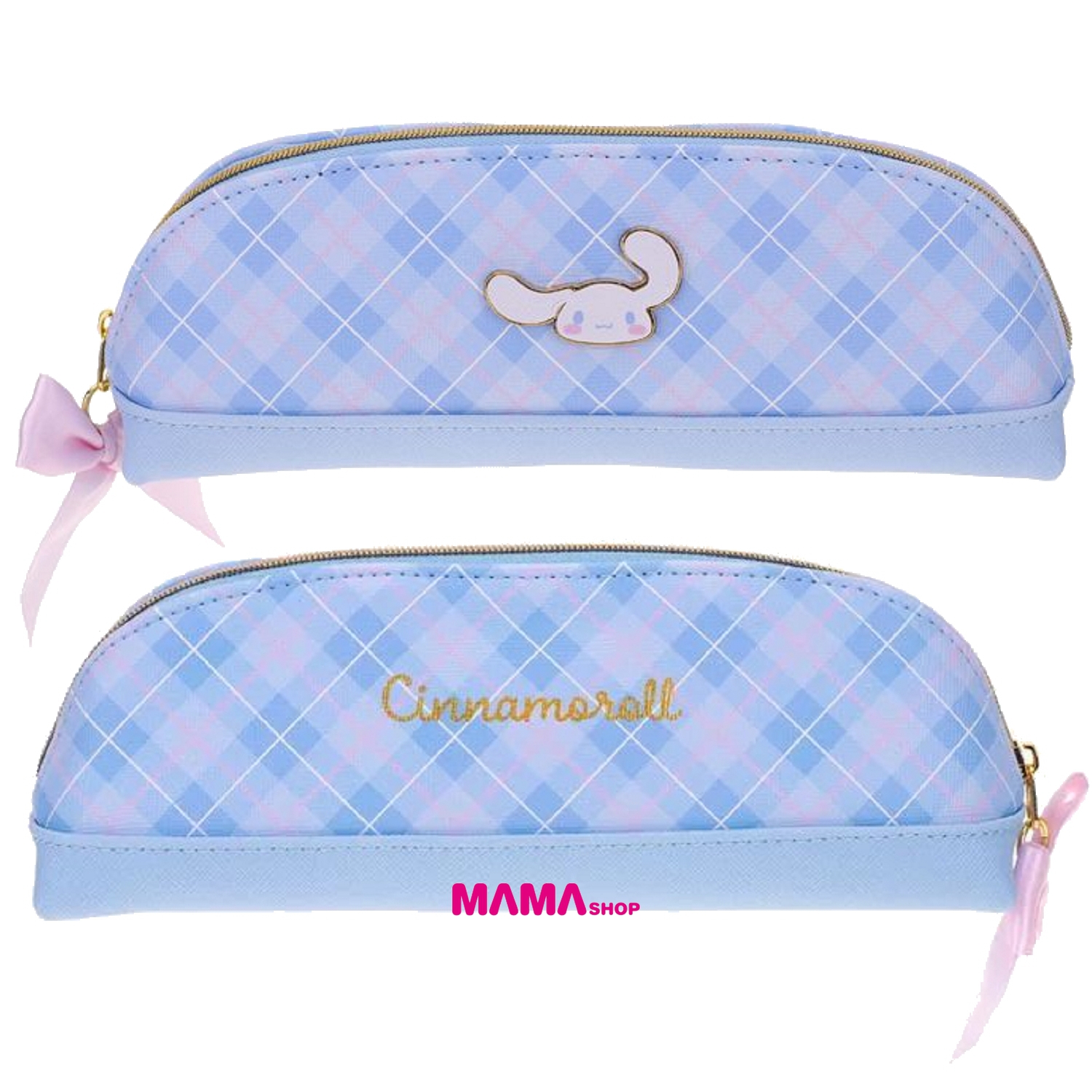 Sanrio 筆袋