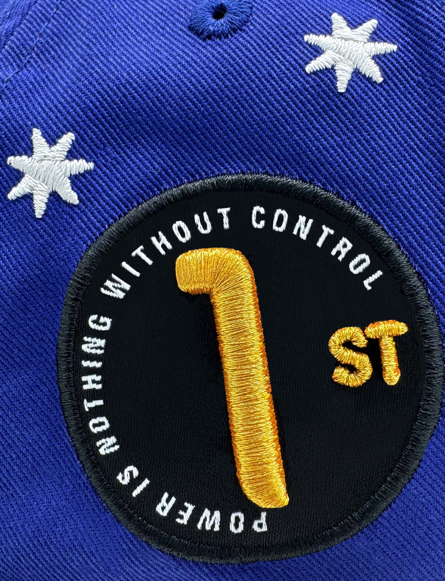 墨爾本之巔 F1 Pirelli倍耐力 2026 澳洲站特別版 P1冠軍帽 PIRPC0112