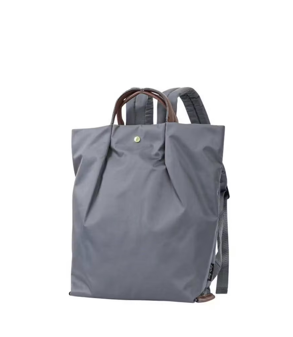 Legato Largo Tote-type Backpack