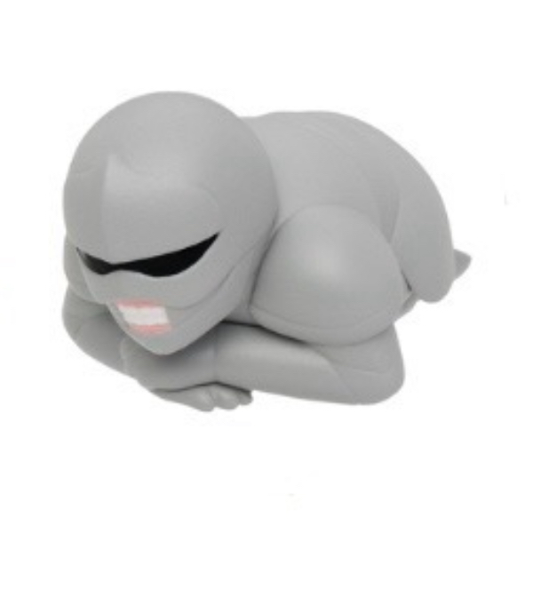 Chiikawa Park 限定 小擺設｜預訂 