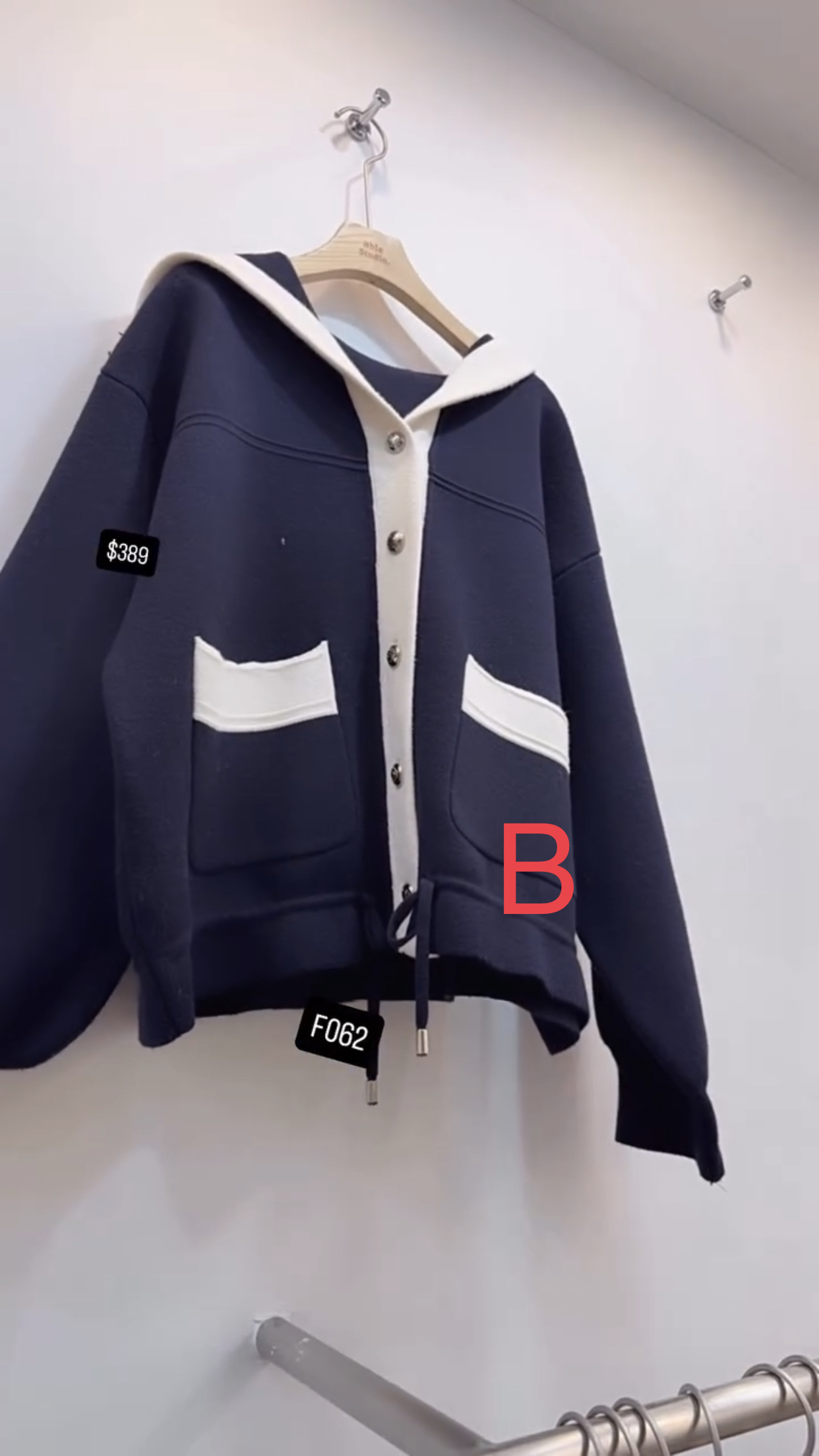 🇰🇷🇰🇷韓國連線 26/1🔥🔥9955#F061