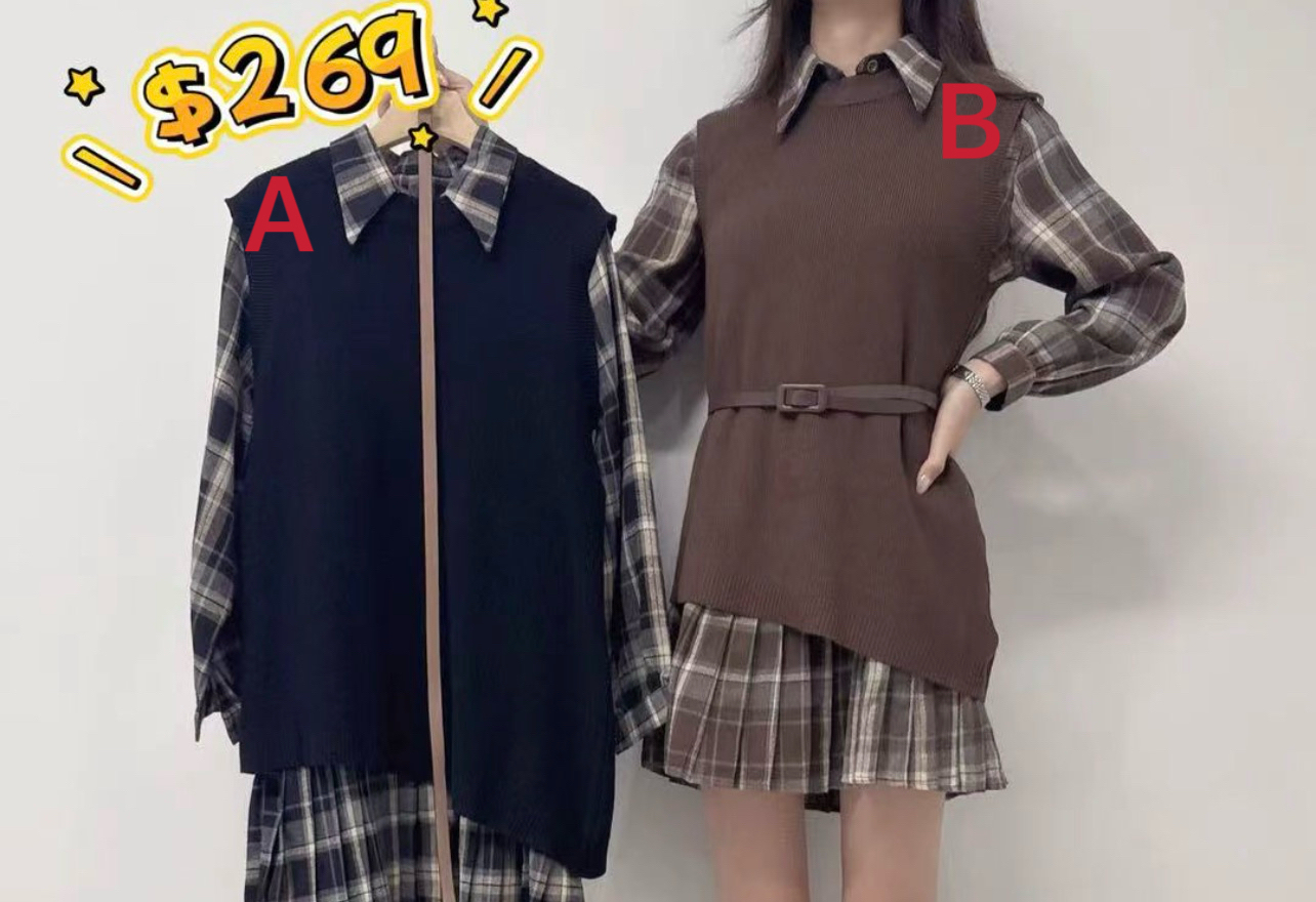 🇰🇷🇰🇷韓國品牌Best🔥🔥14697#ff4558