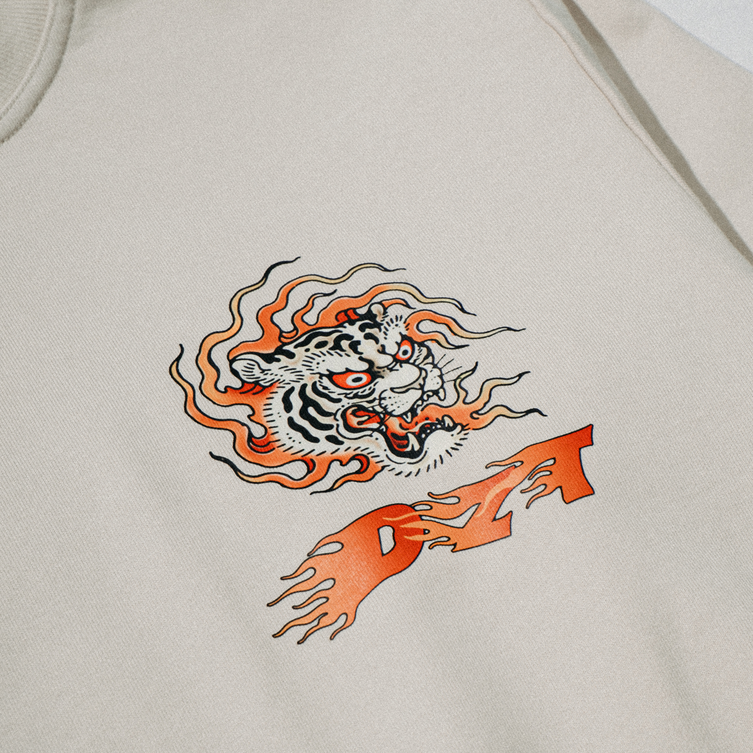 #SW004 (PRE-ORDER)