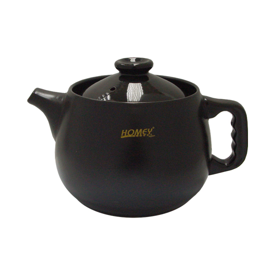 3L電磁爐瓷藥煲 IHD28