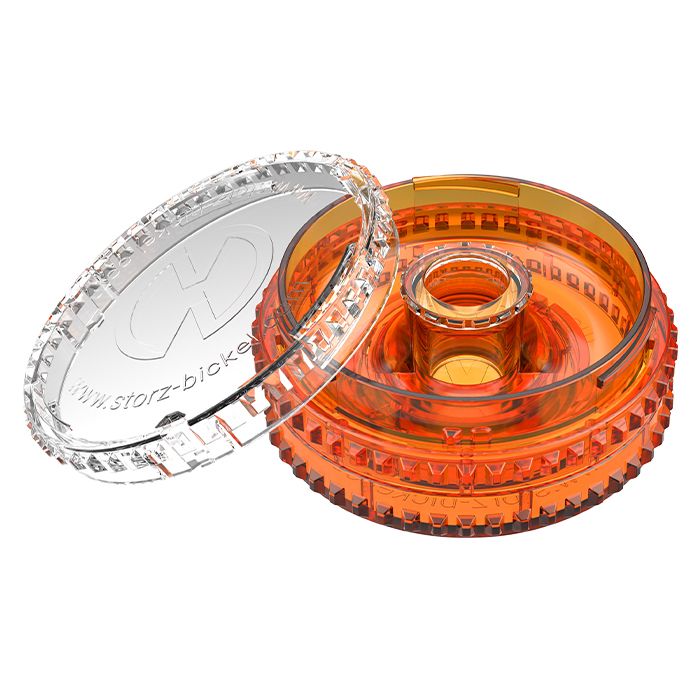 Filling Aid | Storz & Bickel