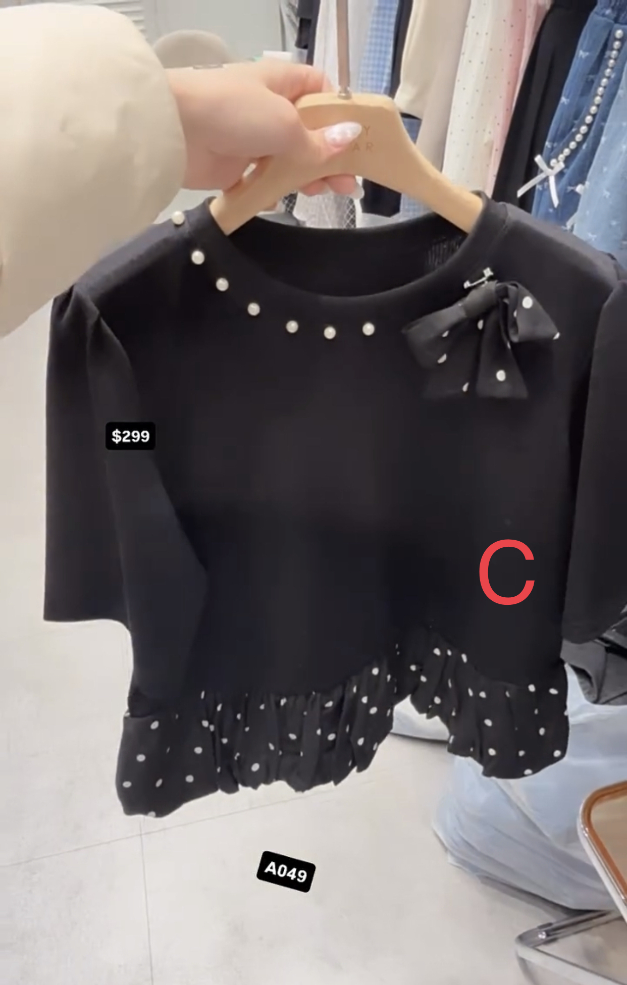 🇰🇷🇰🇷韓國連線27/3🔥🔥10716#A049