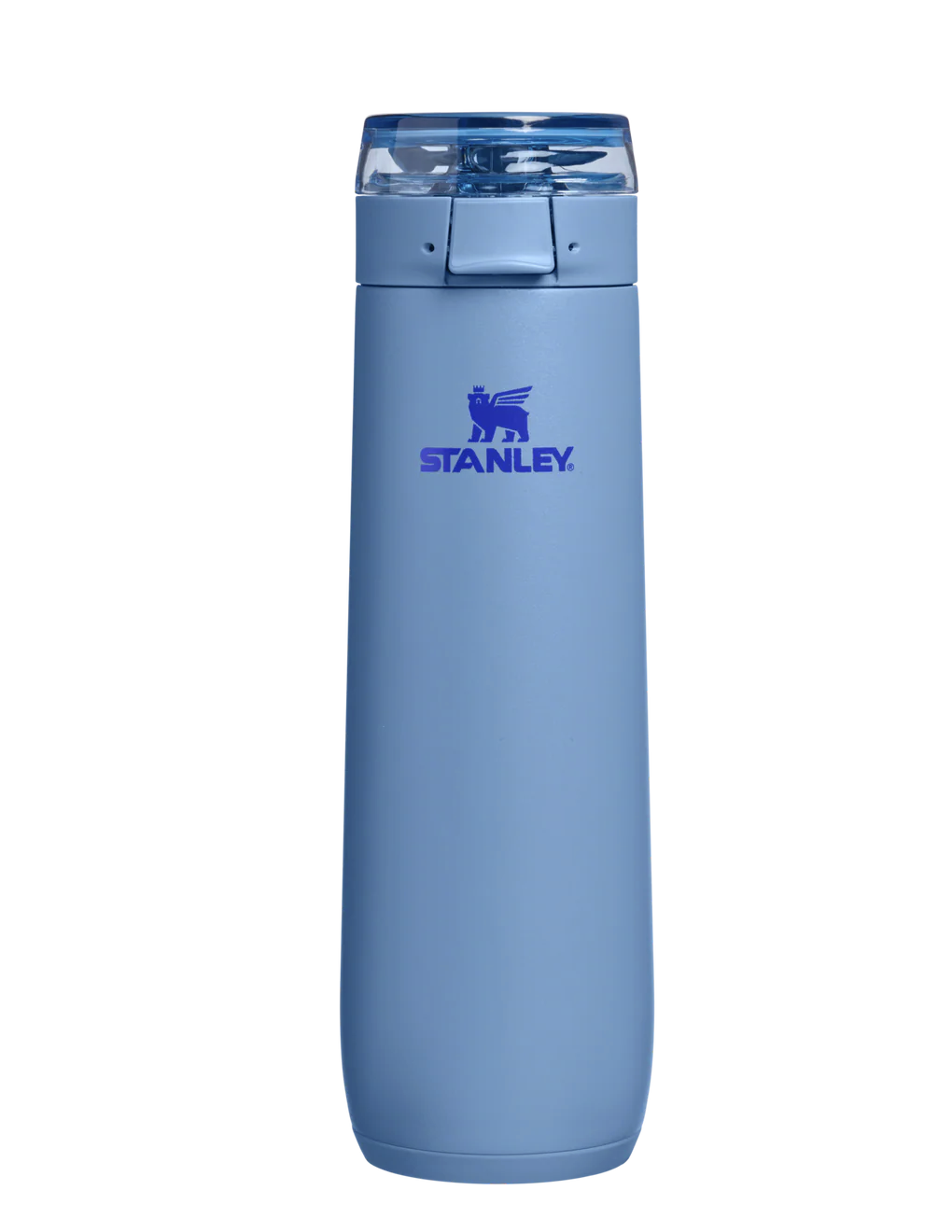 【預訂】Stanley The Flowstate™ Spring Bottle