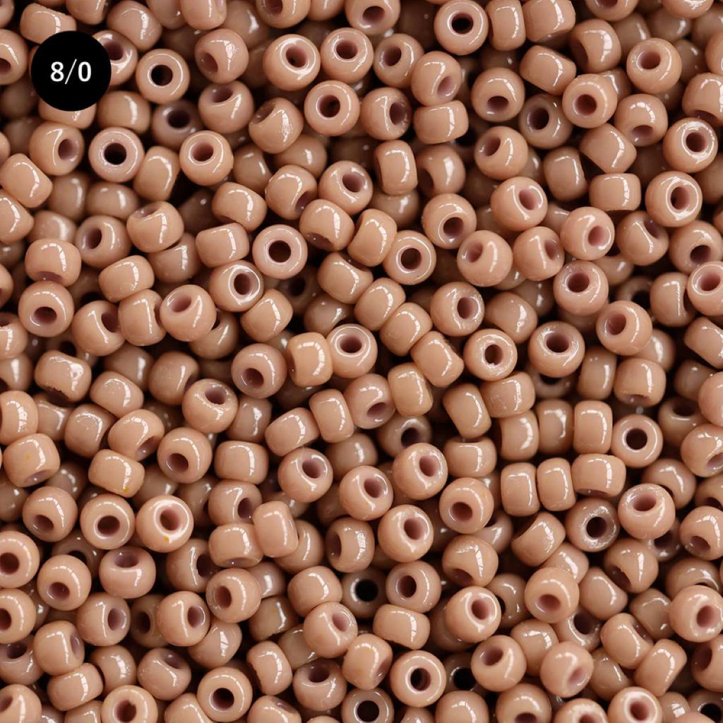 Miyuki 8/O 4455 