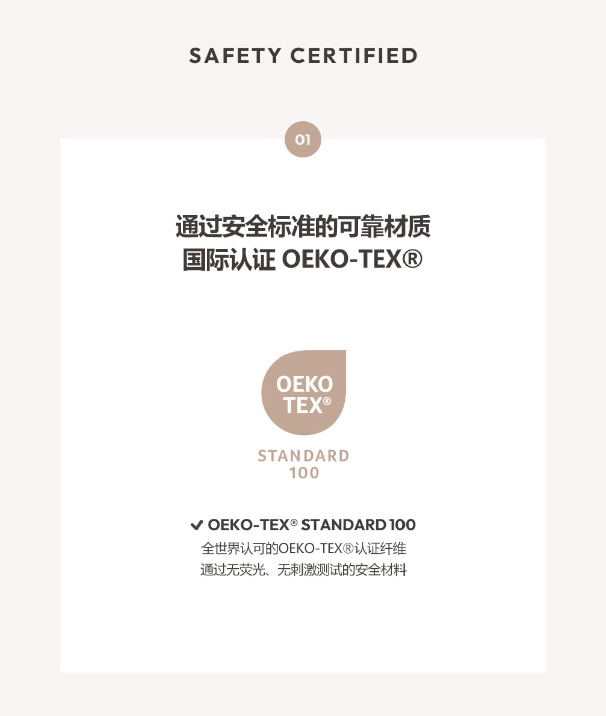 26S/S🌸DTD萌萌有機棉玩偶鑰匙圈