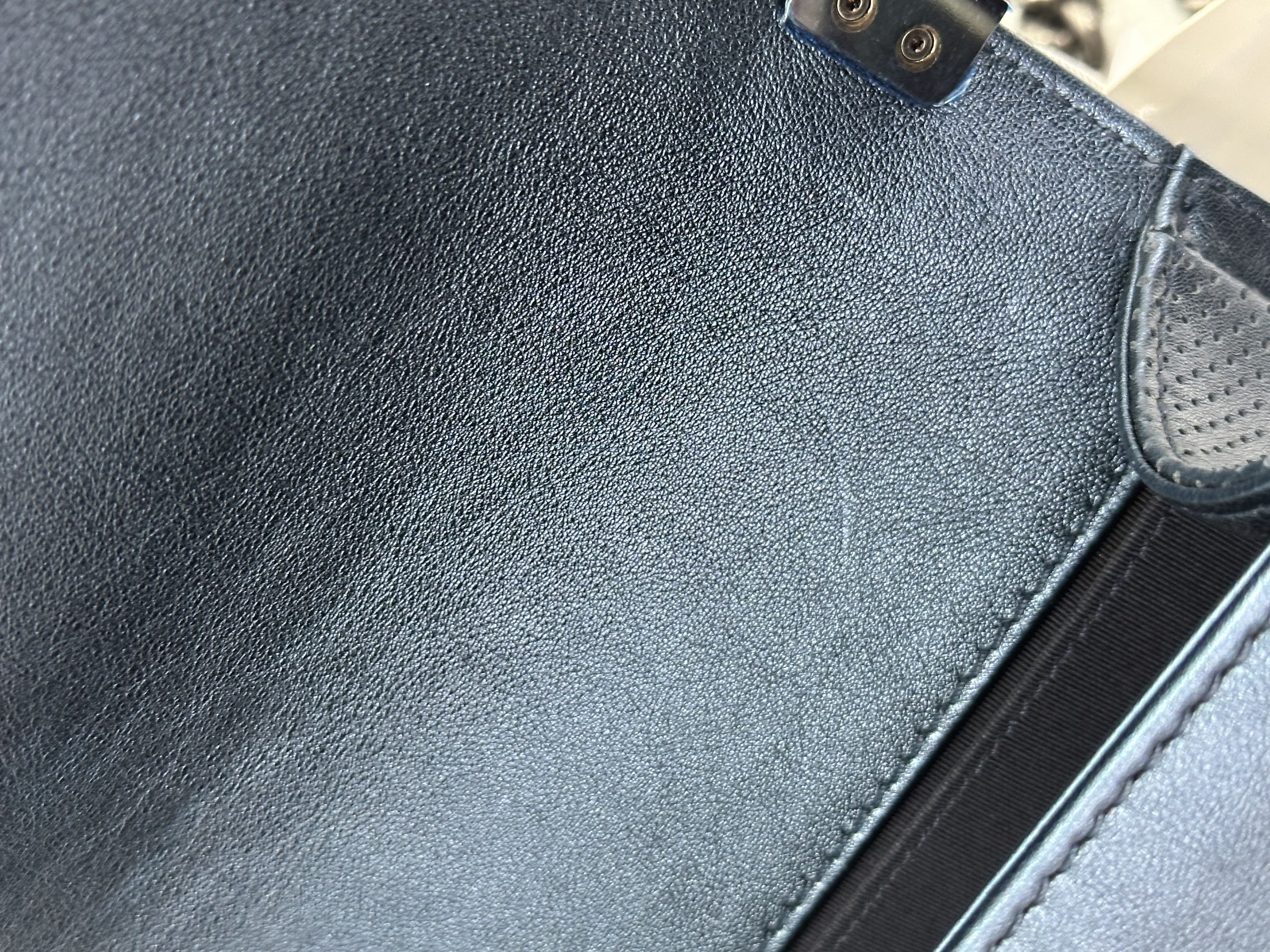 直播貨品 |  [1個-$100 2個-$300］EE102