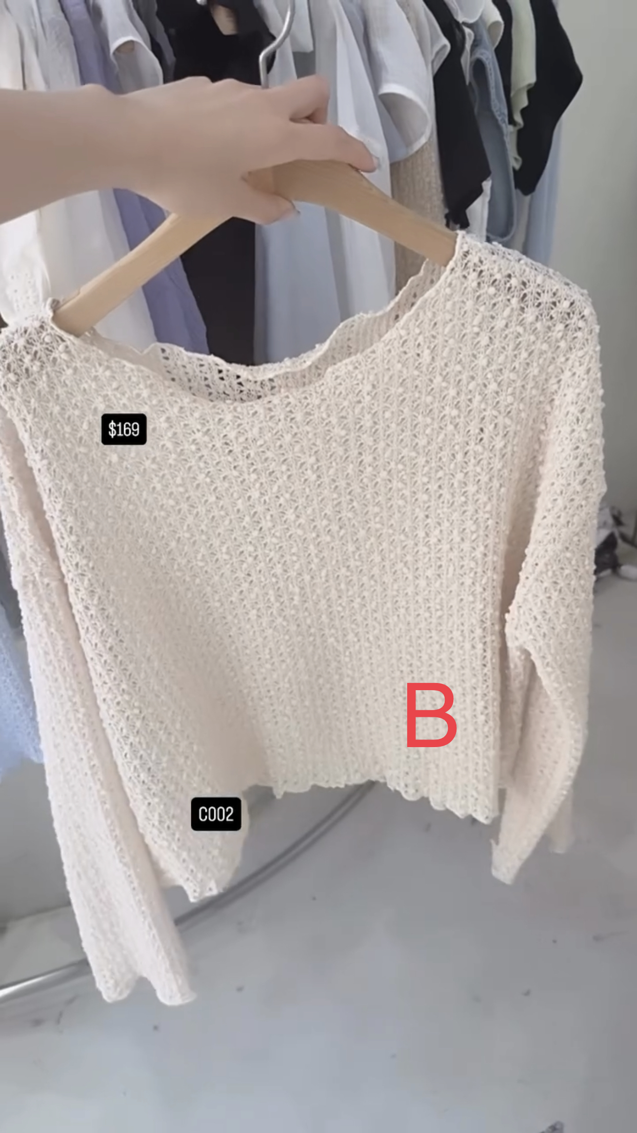 🇰🇷🇰🇷韓國連線28/4🔥🔥11454#C002