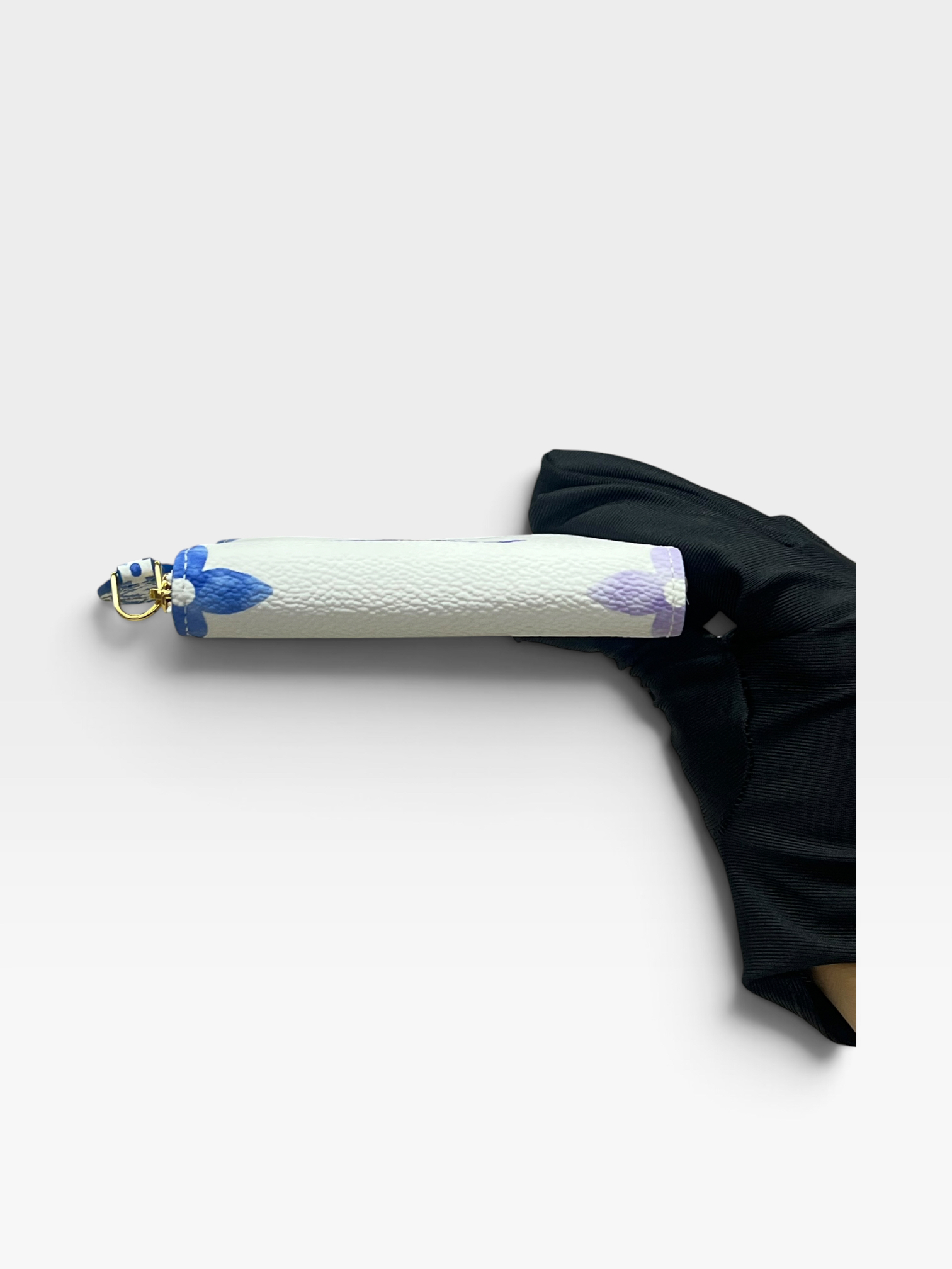 直播貨品| [Fixed Price 固定價］冇得減‼️F6