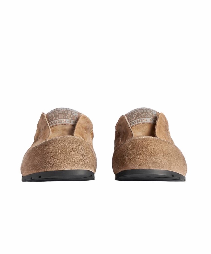 Balenciaga 男士 Dumbo 穆勒鞋39 40 41 42 43 44 45码 