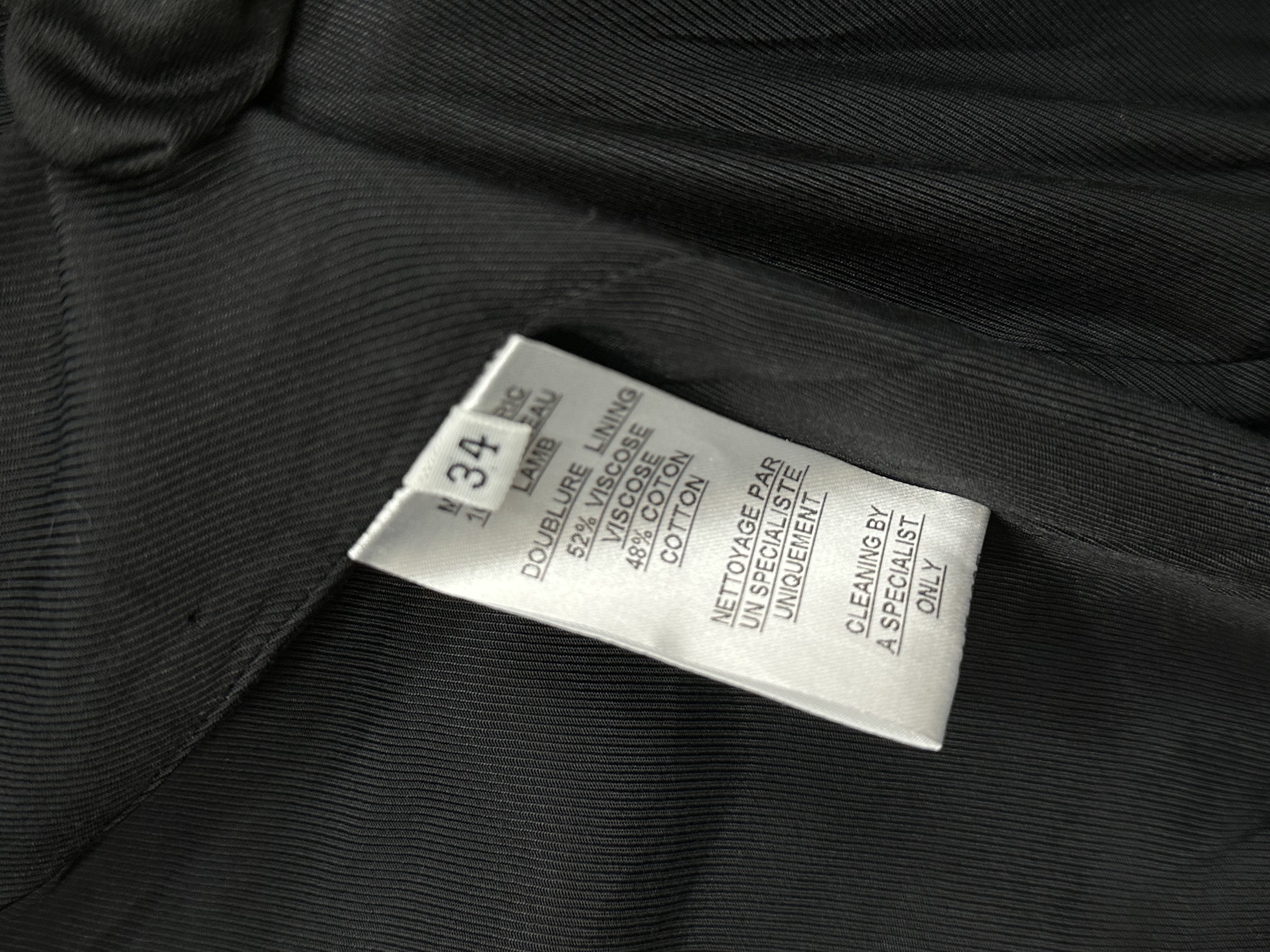 直播貨品| [Fixed Price 固定價］冇得減‼️  EE71