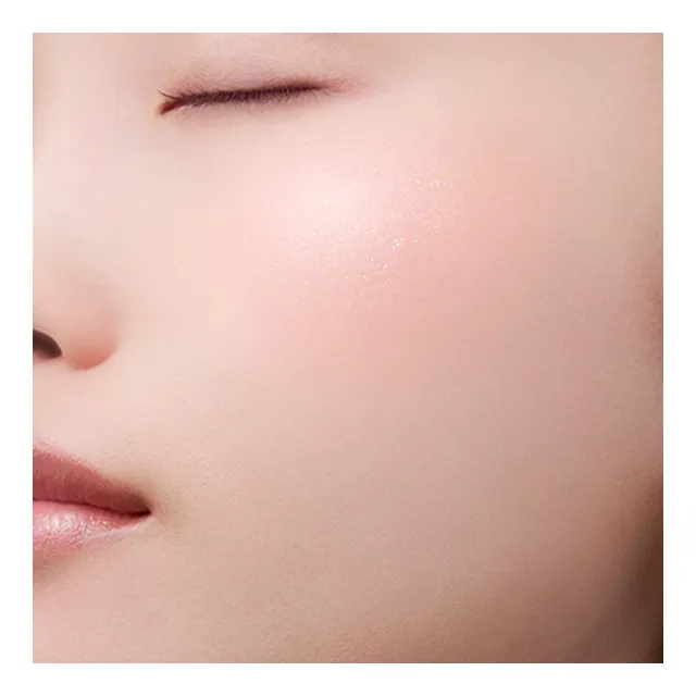 🎀【預訂】 JILL STUART Summer Collection Couture Mix Blush Compact 02