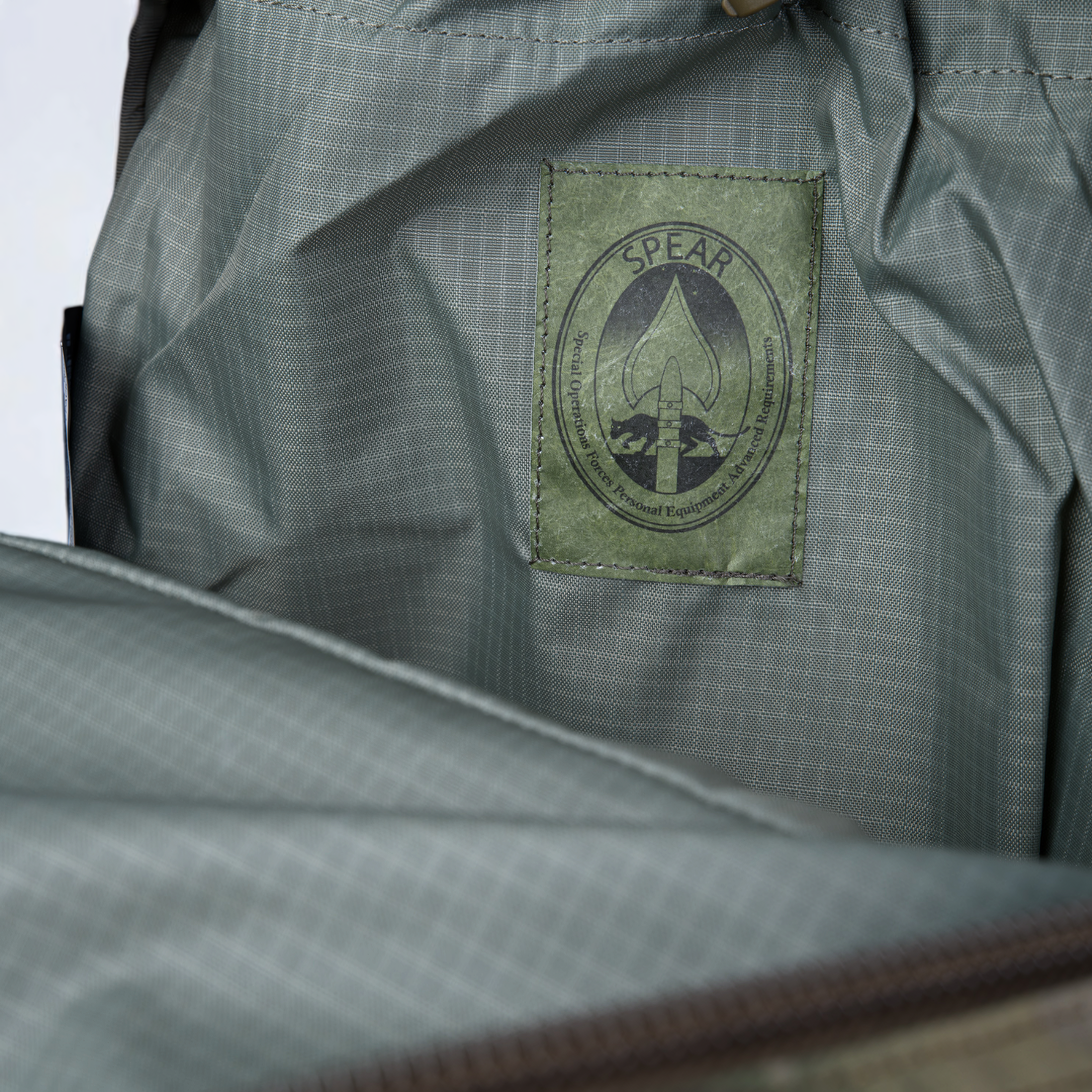 Gregory SPEAR Assault Pack V2