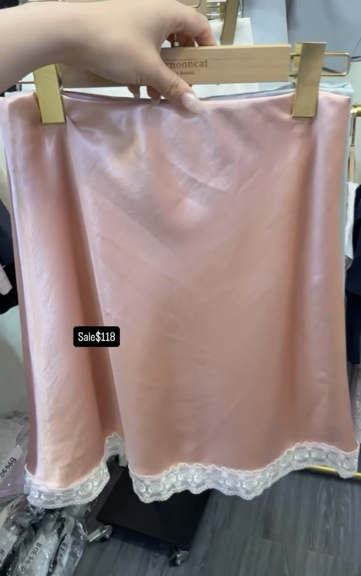 Sale$118