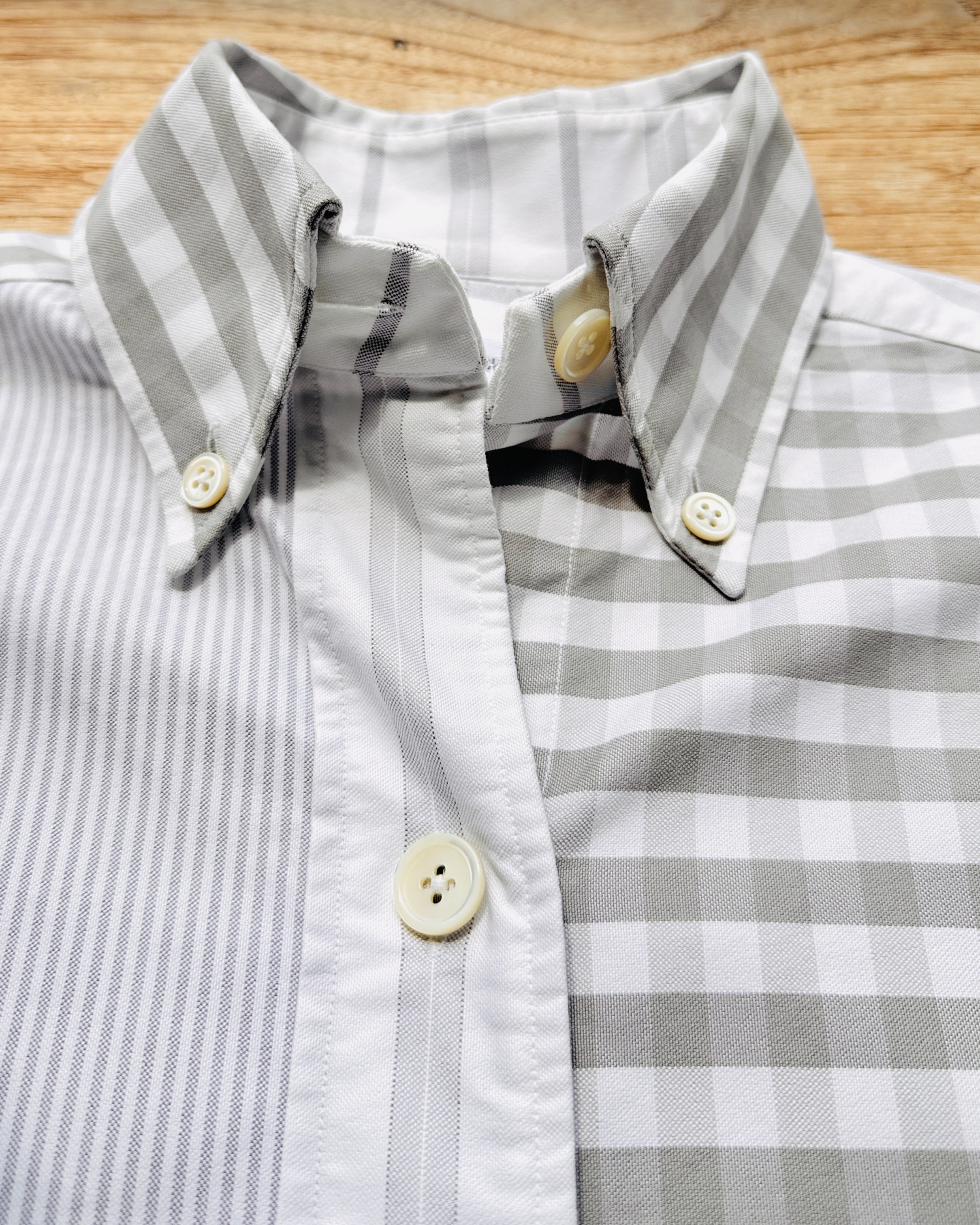 【AW40】💁🏻‍♀️女系