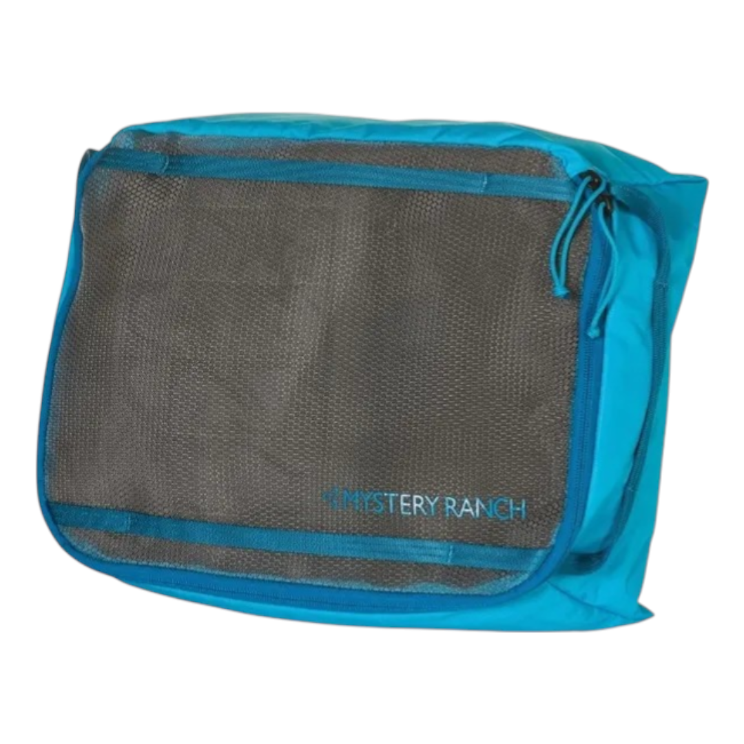 Mystery Ranch ZOID Cubes 收納袋