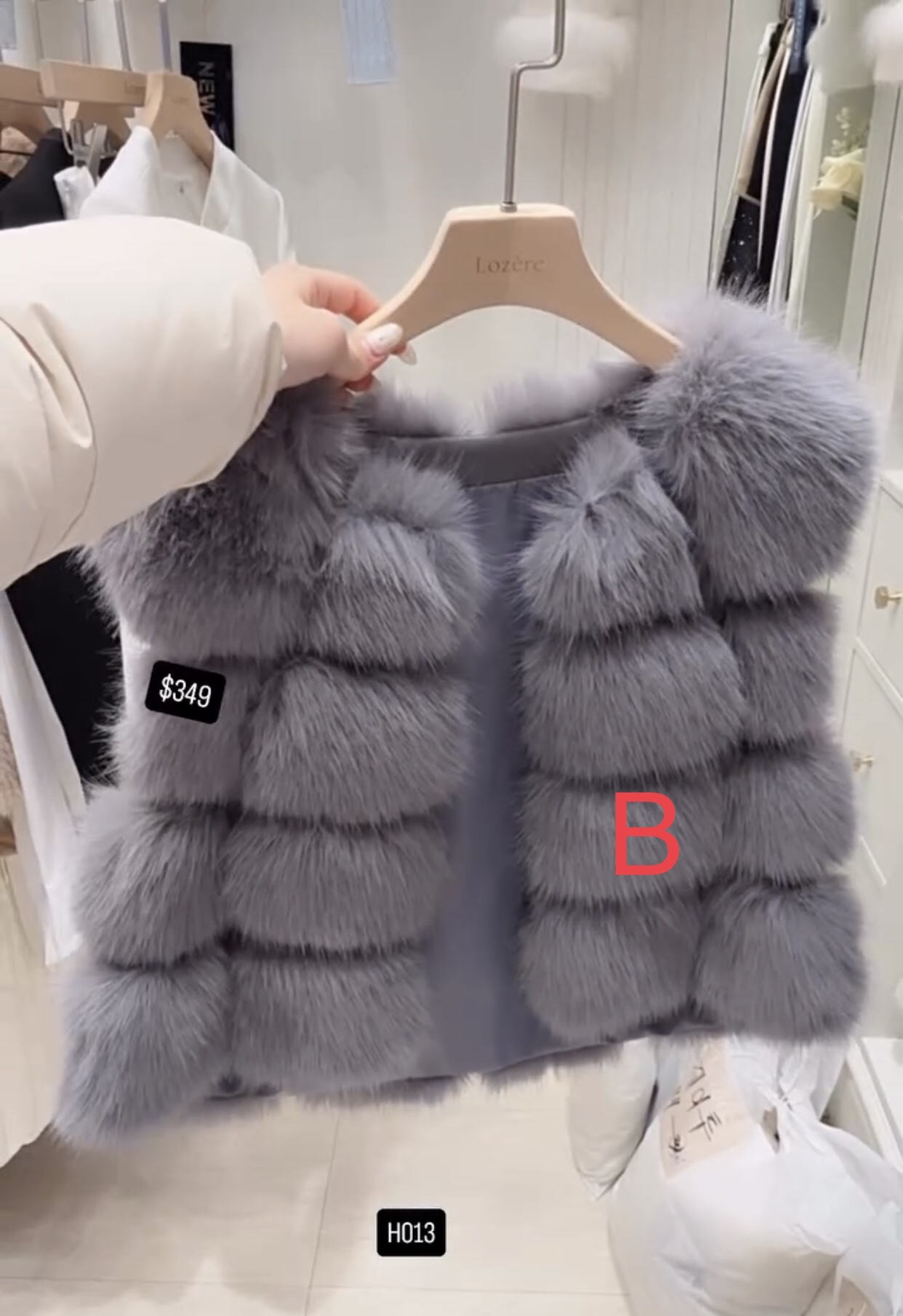 🇰🇷🇰🇷韓國連線28/1🔥🔥10054#H013