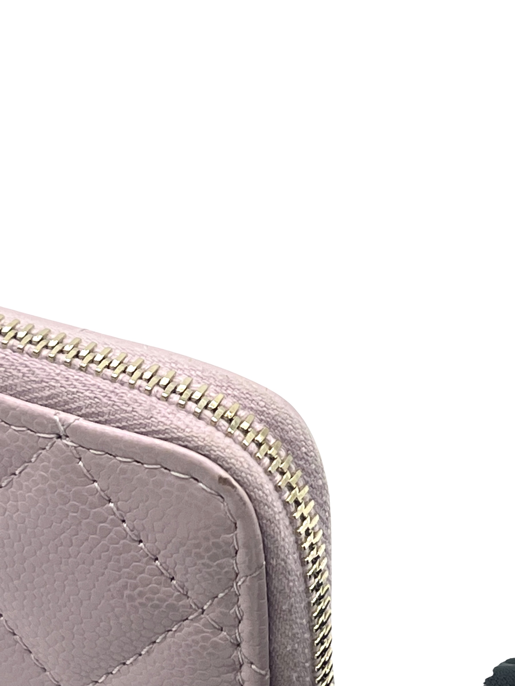 Pre-Owned CHANEL Wallet / Product Code: 26051918
